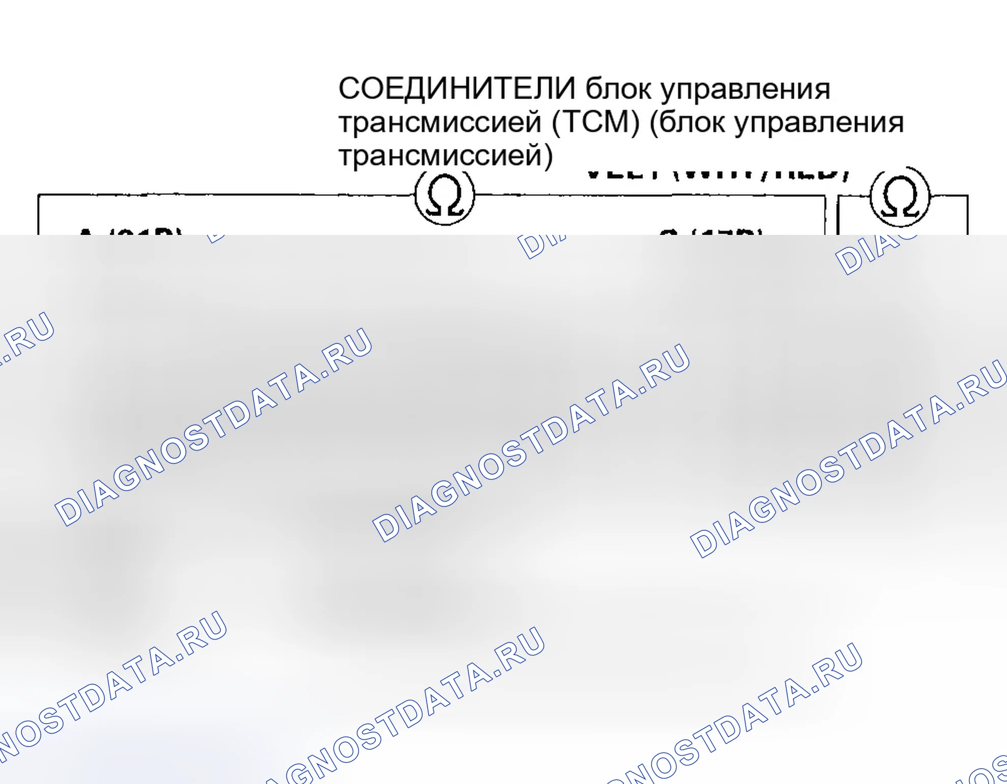Рис. 1153. Honda Civic VII рестайлинг