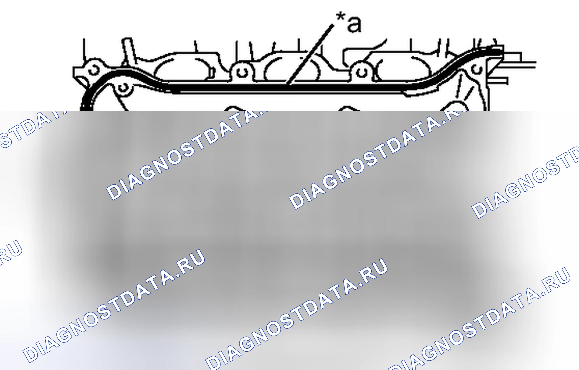 Рис. 75. Haval H3 I
