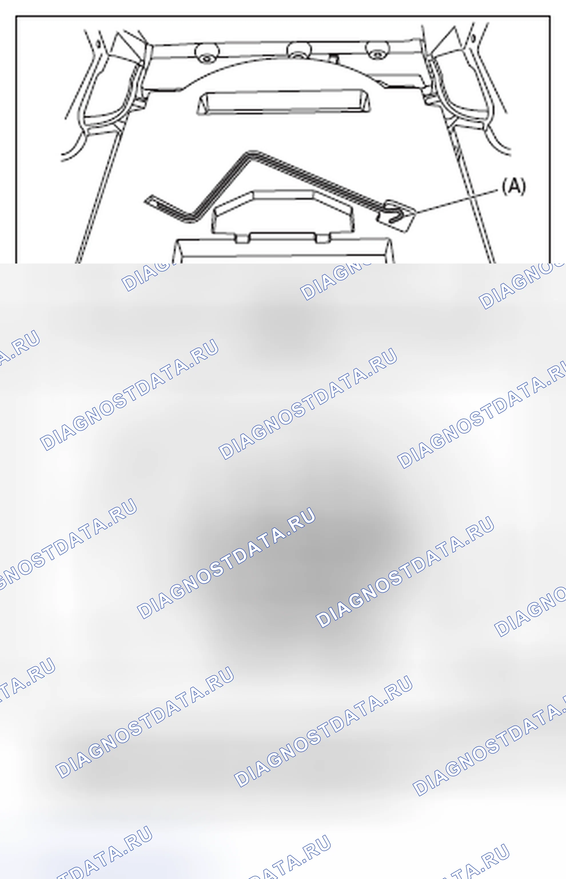 Рис. 72. Subaru Impreza GK