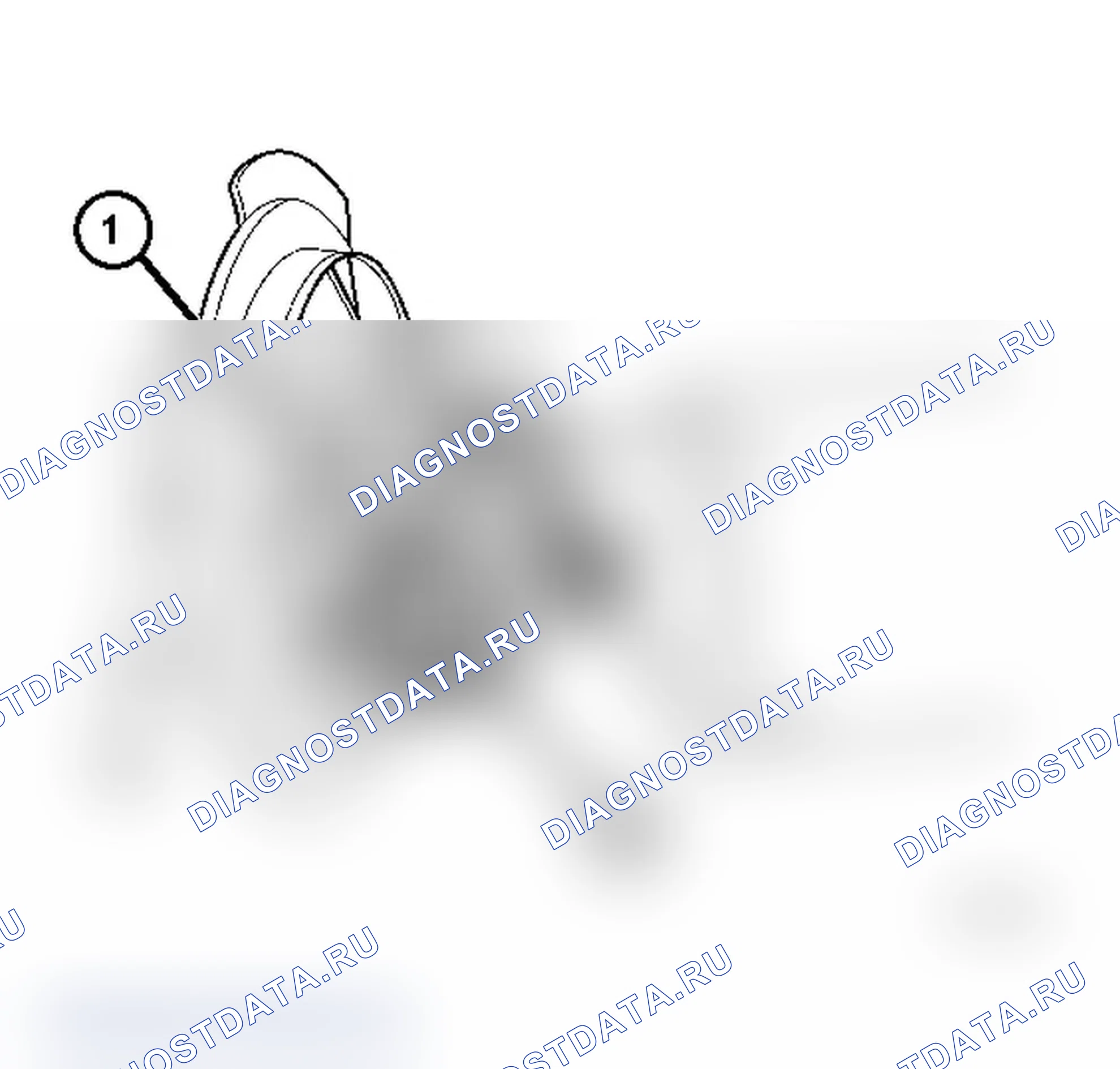 Рис. 37. Dodge Caravan IV