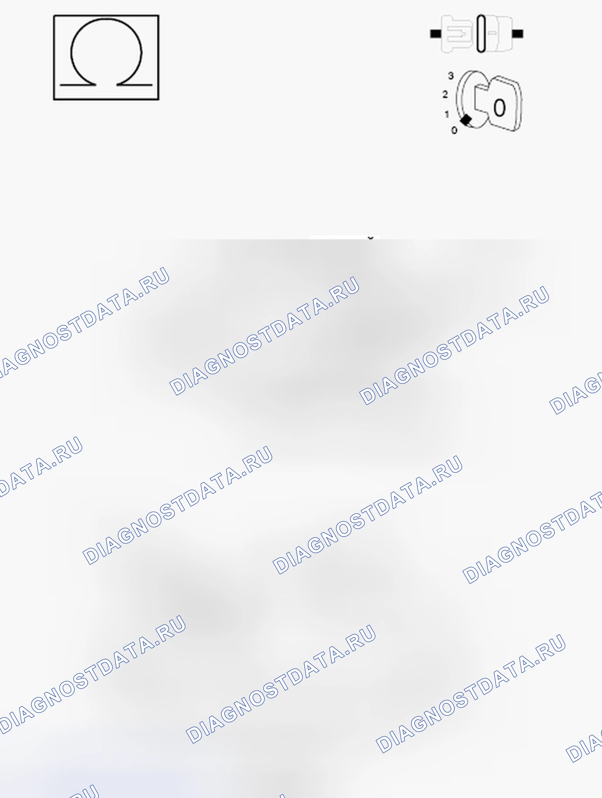 Рис. 217. RAM Pickup 2500 