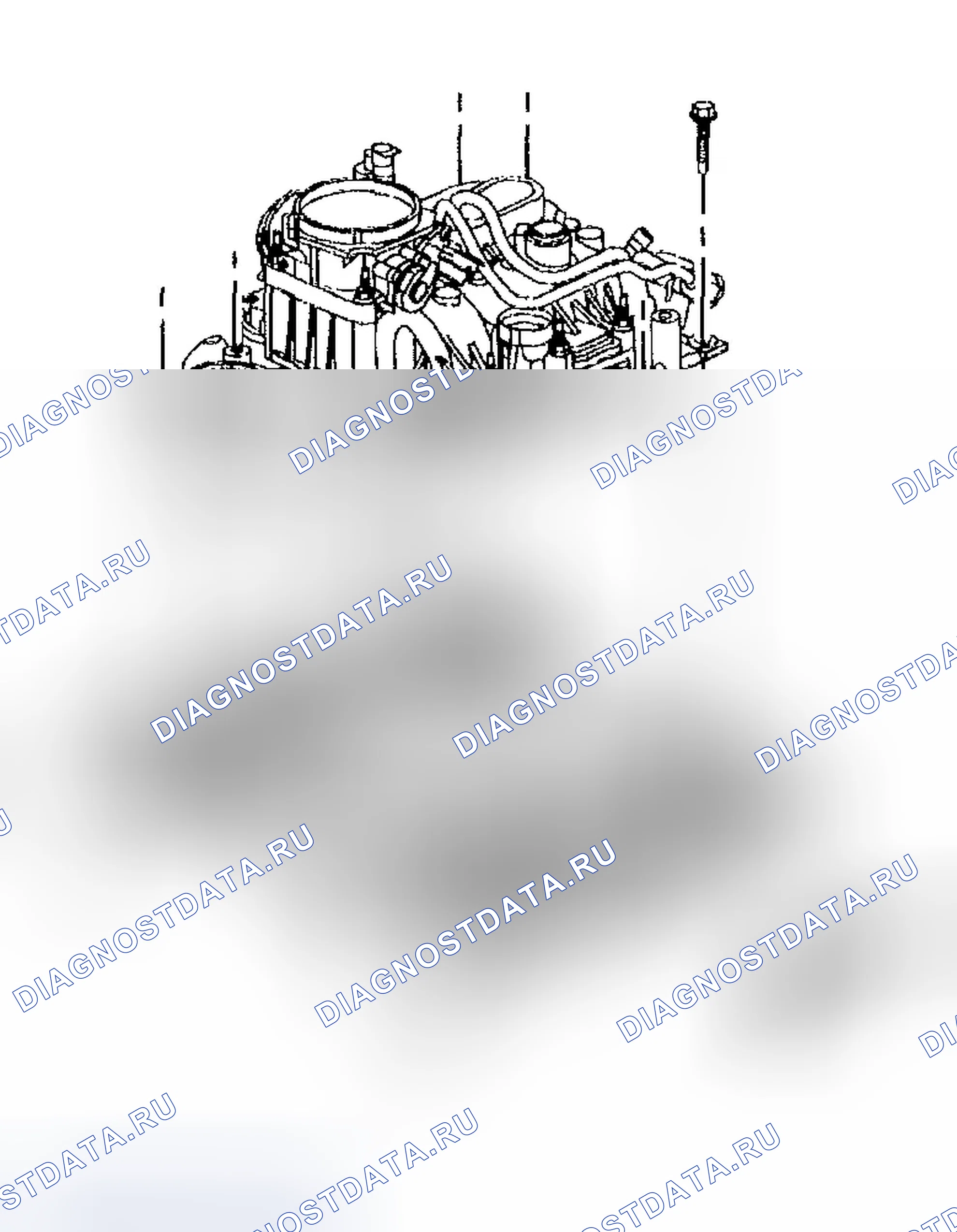 Рис. 247. Chevrolet Silverado 1500 HD 