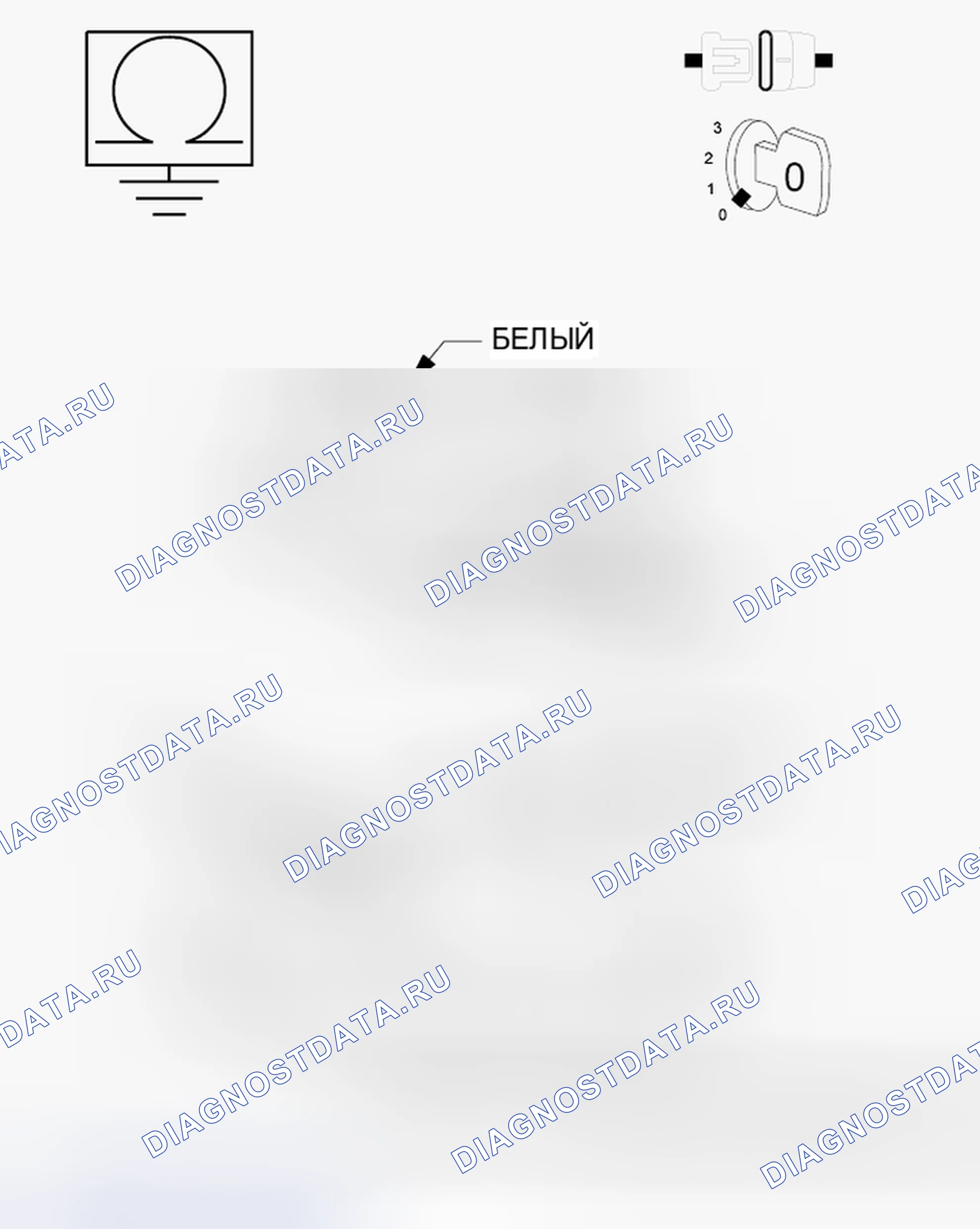 Рис. 272. Dodge Journey I рестайлинг