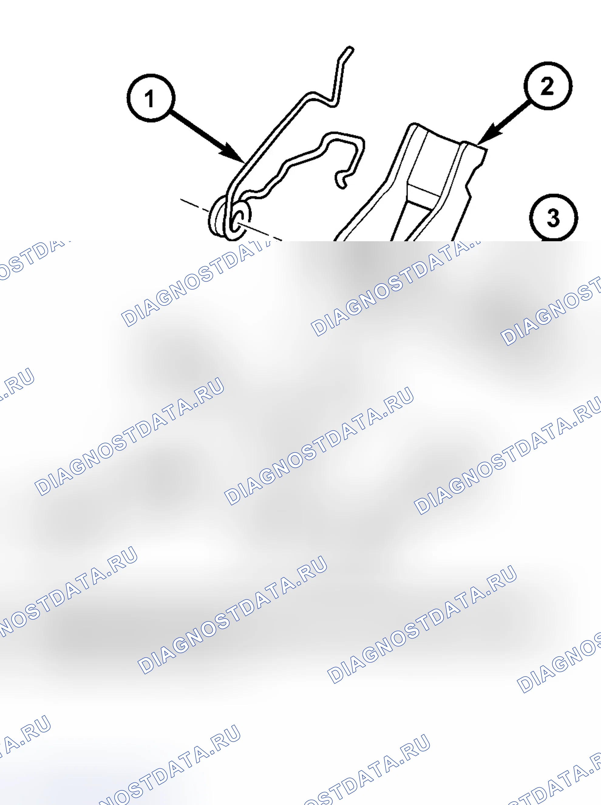 Рис. 198. Dodge Grand Caravan IV