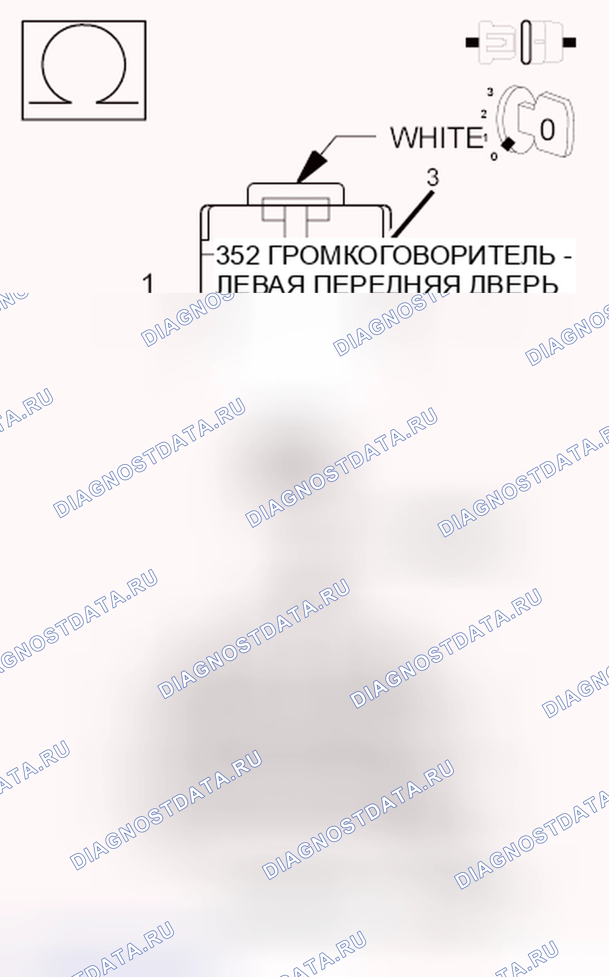 Рис. 90. Jeep Liberty II