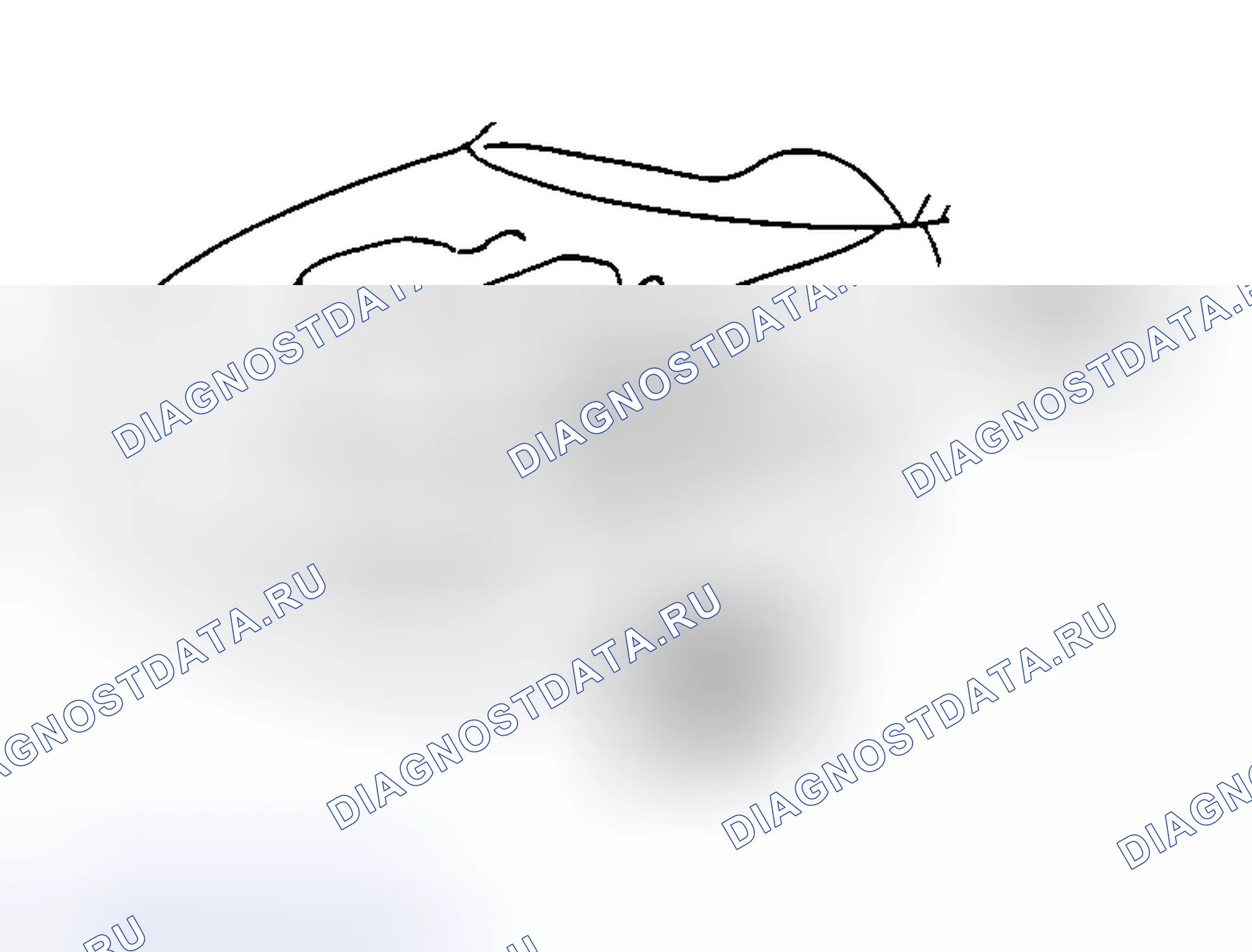 Рис. 19. Toyota Supra A80