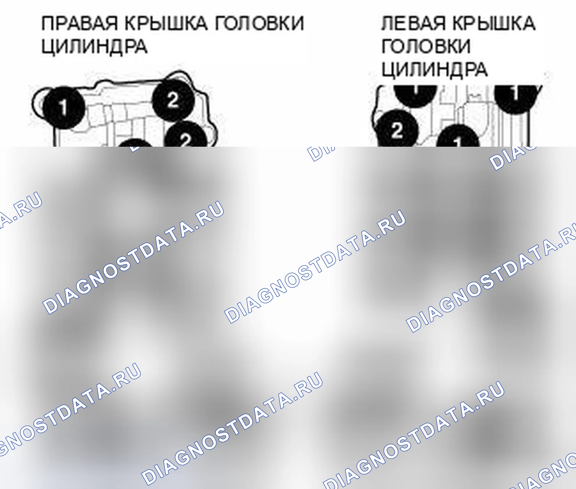 Рис. 638. Dodge Journey I