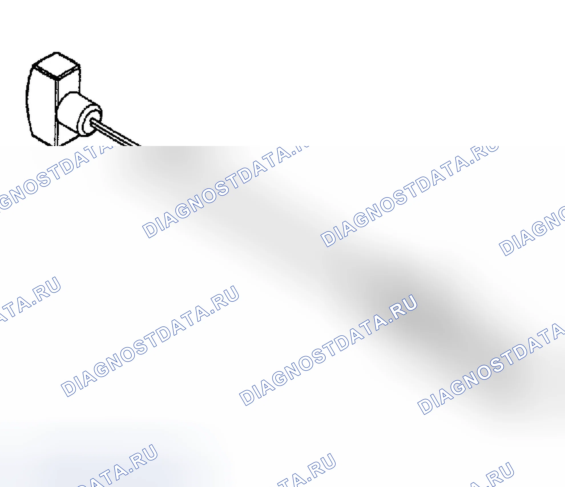 Рис. 26. Dodge Pickup R1500 