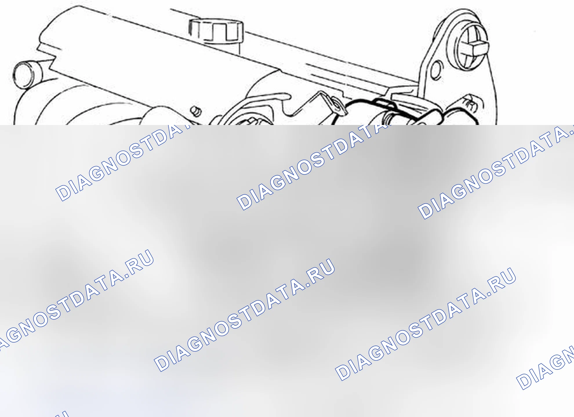 Рис. 128. Volvo C70 I