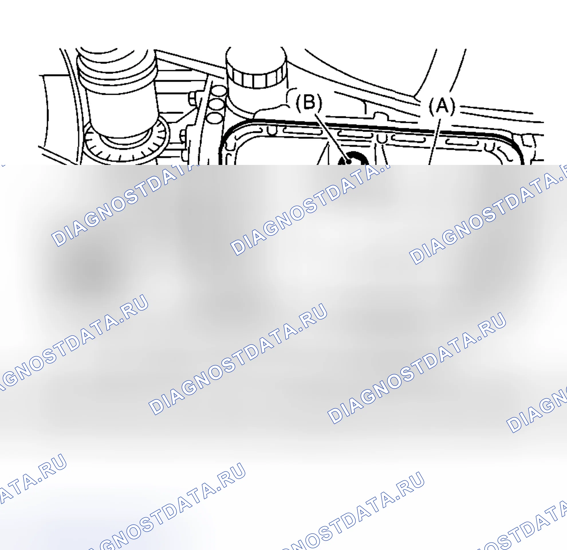 Рис. 57. Honda WR-V I
