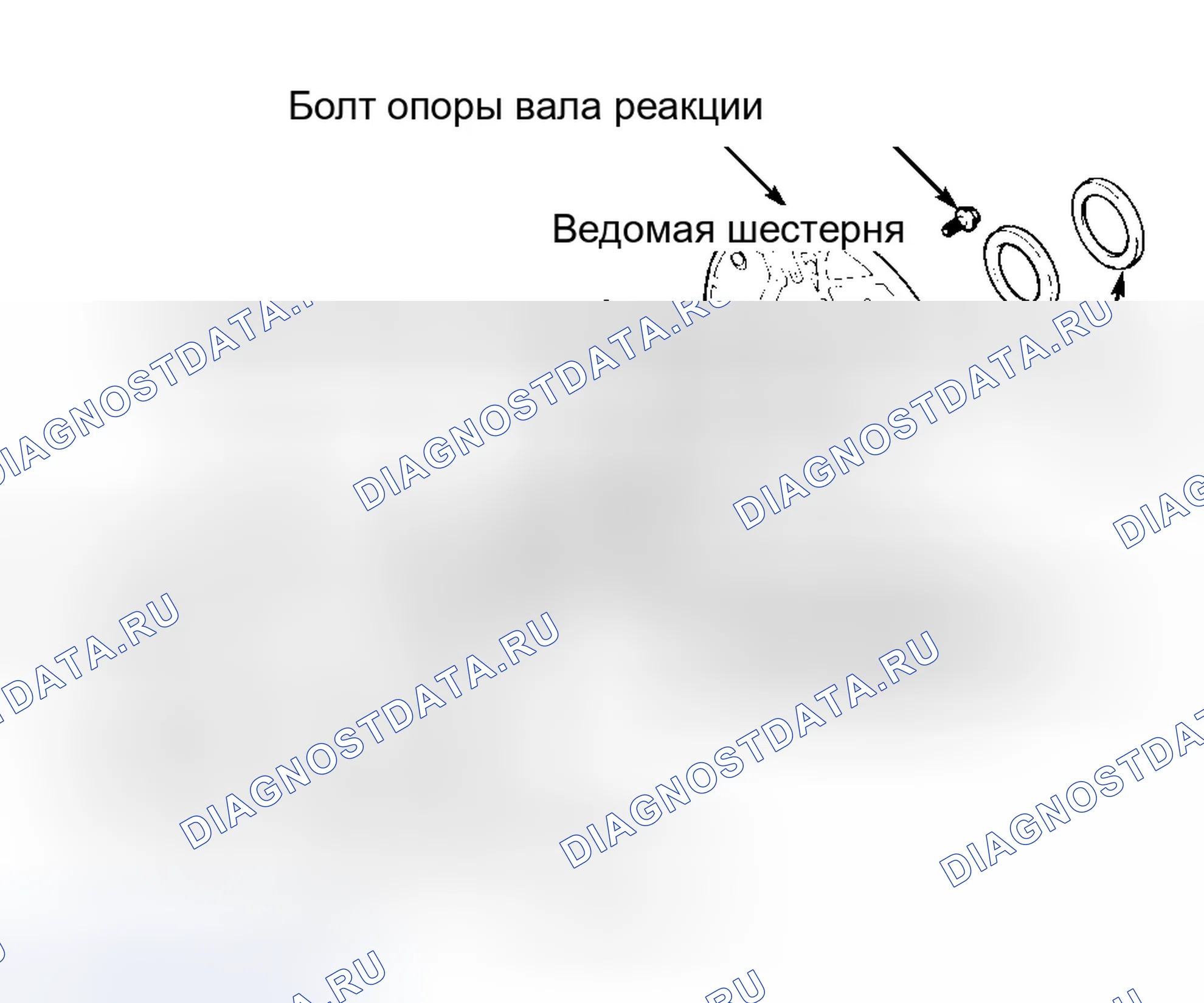 Рис. 102. Hyundai Sonata III рестайлинг