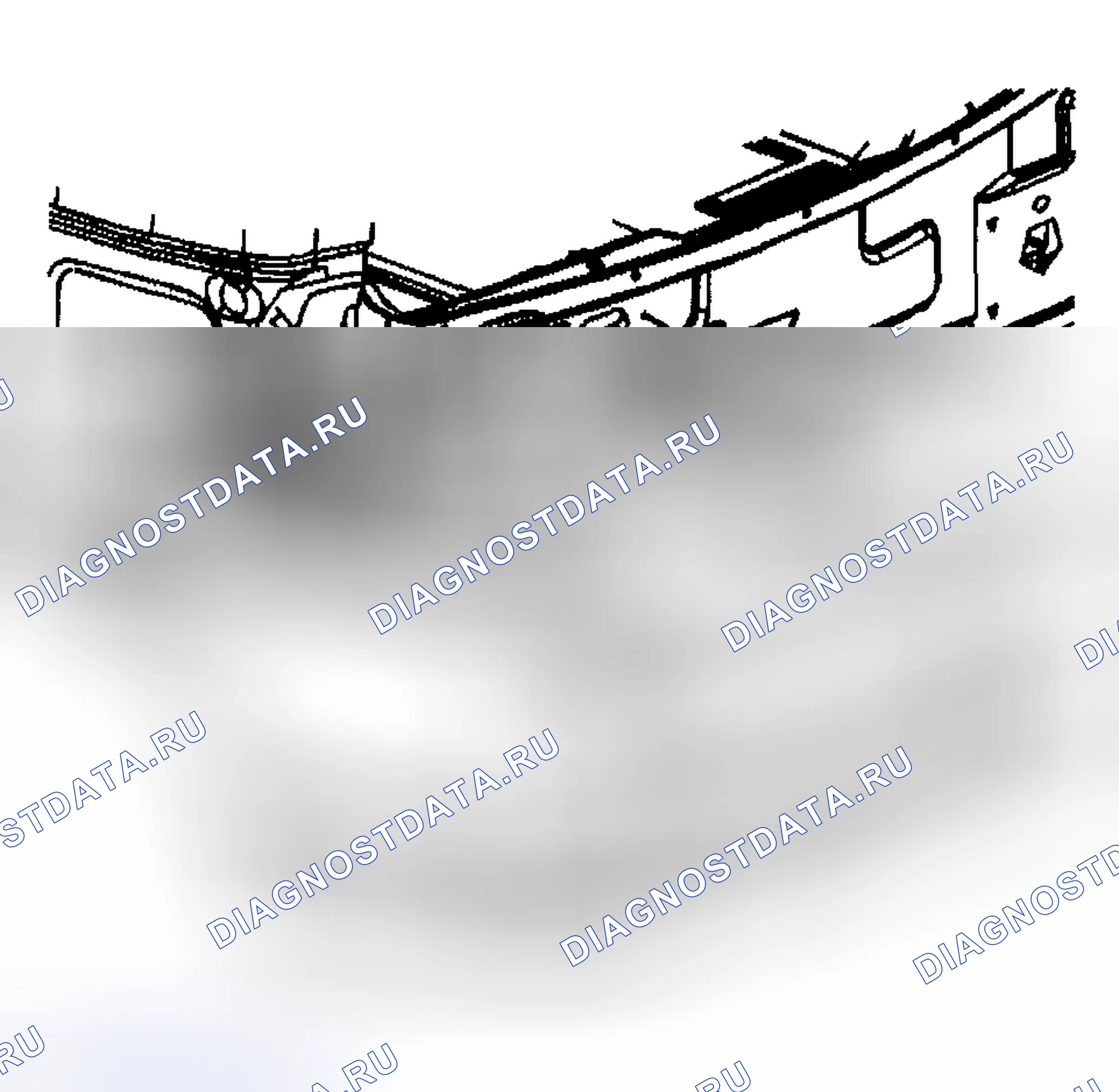 Рис. 296. Hyundai Venue I