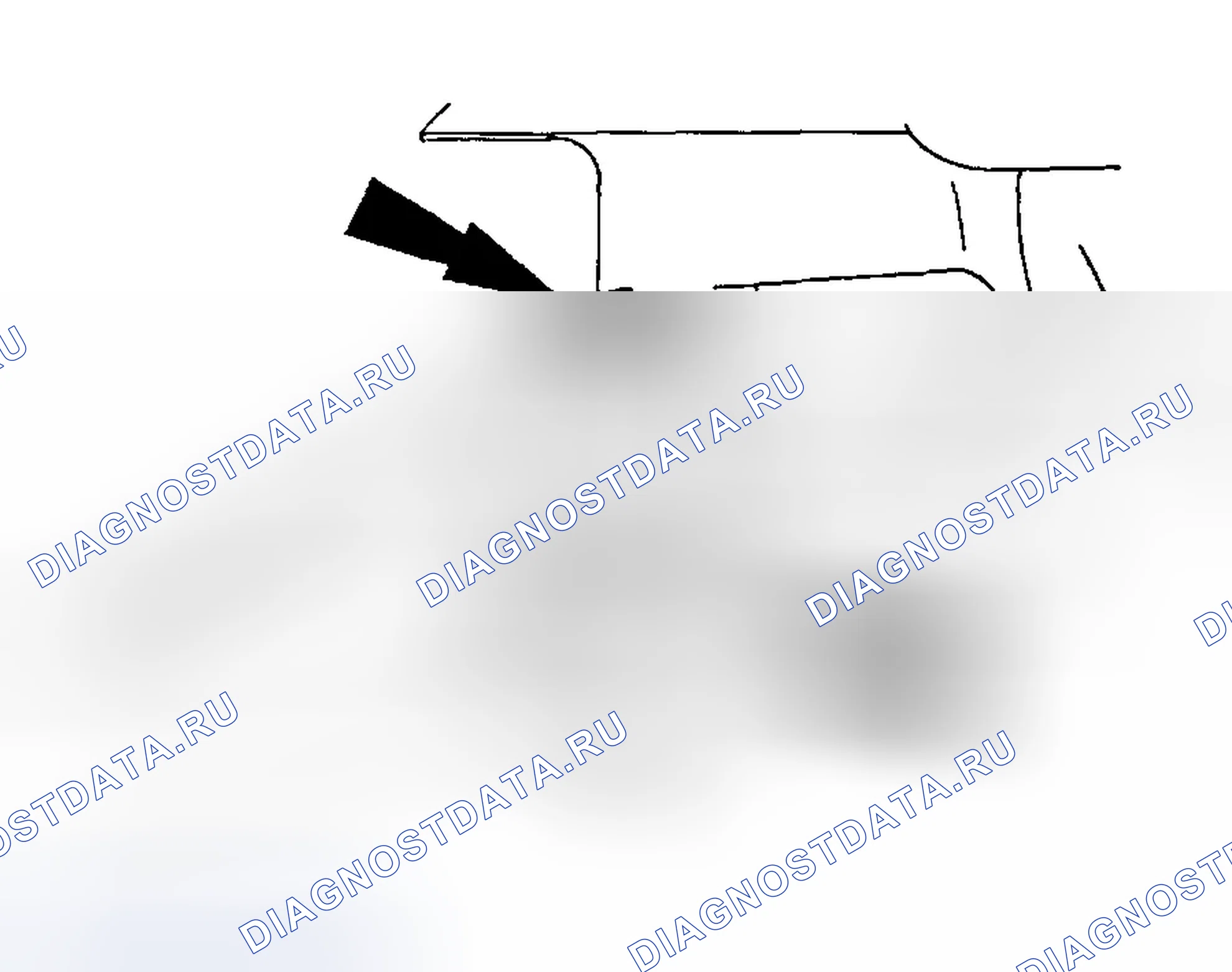 Рис. 50. Ford Excursion I