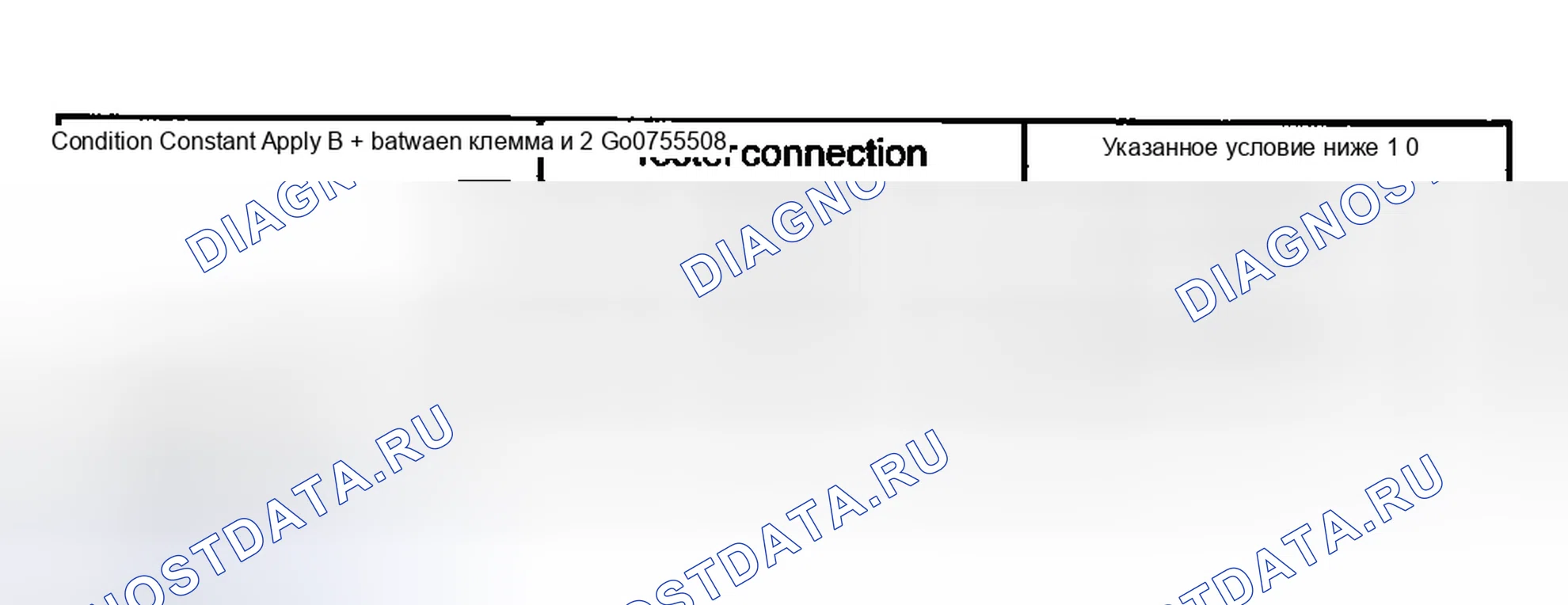 Рис. 49. Kia Soul III рестайлинг