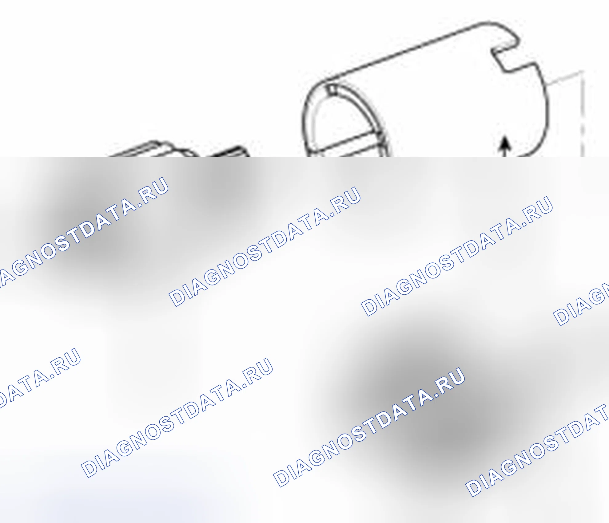 Рис. 11. Haval Beast (Shenshou) I