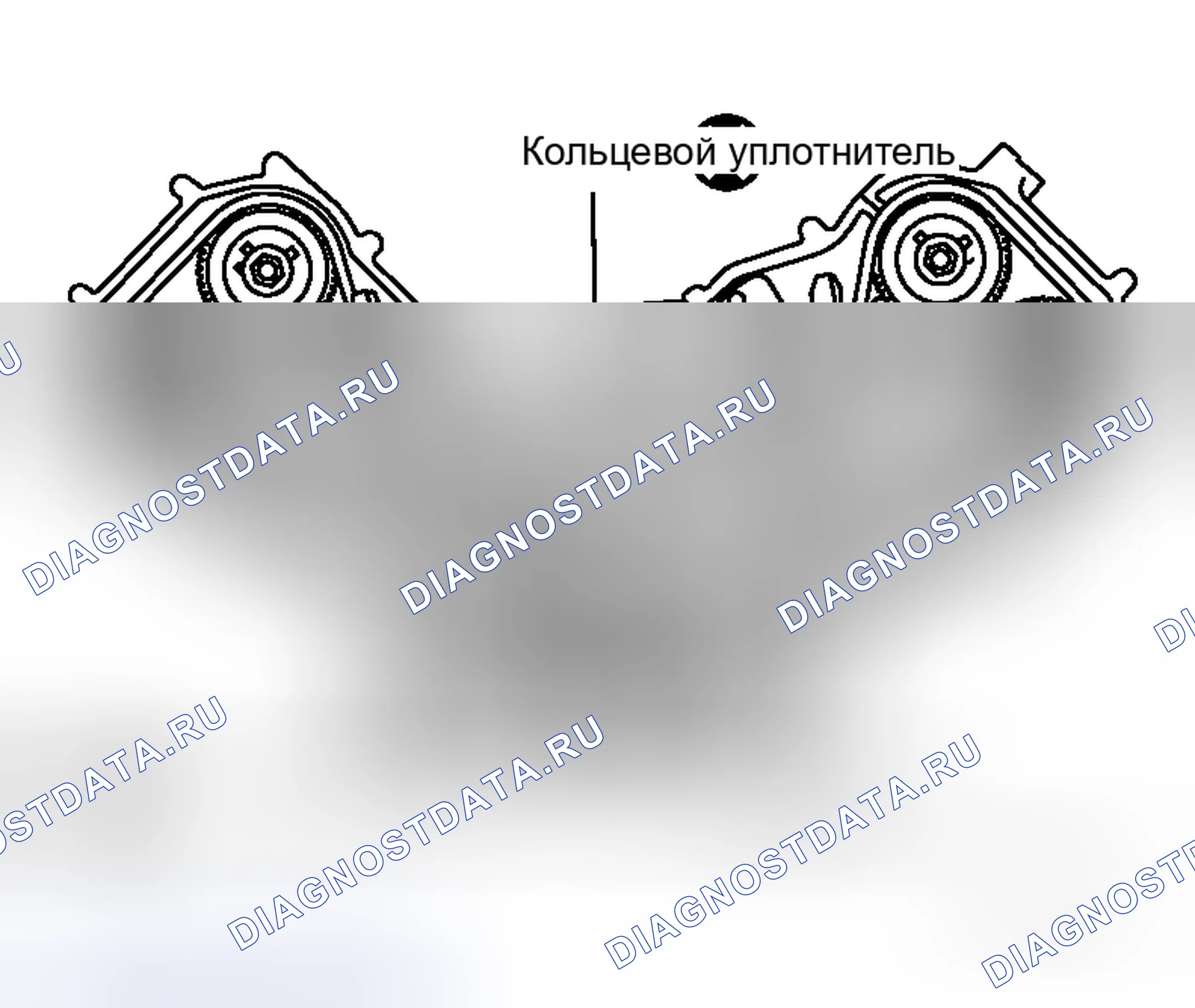 Рис. 37. Honda N-WGN I