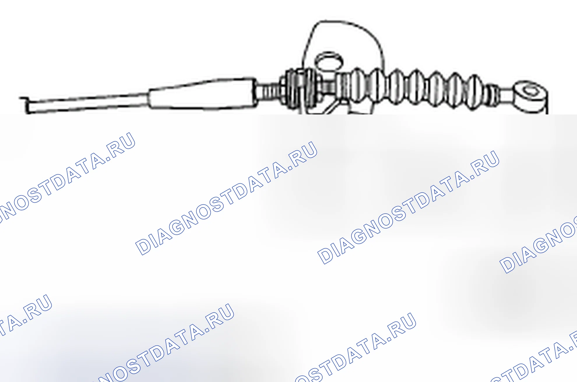 Рис. 287. Subaru Legacy BL/BP рестайлинг