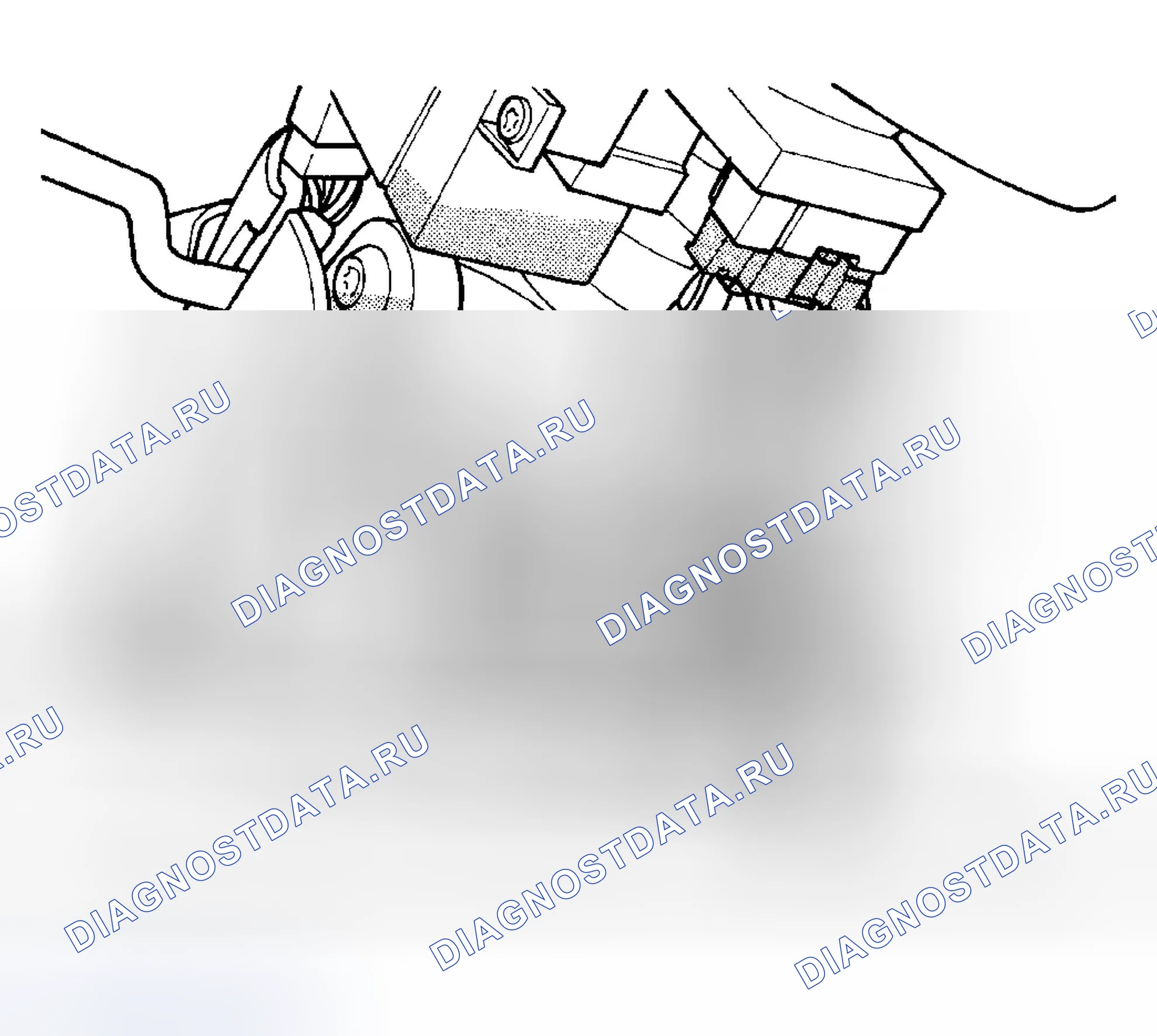 Рис. 12. Dodge Grand Caravan IV