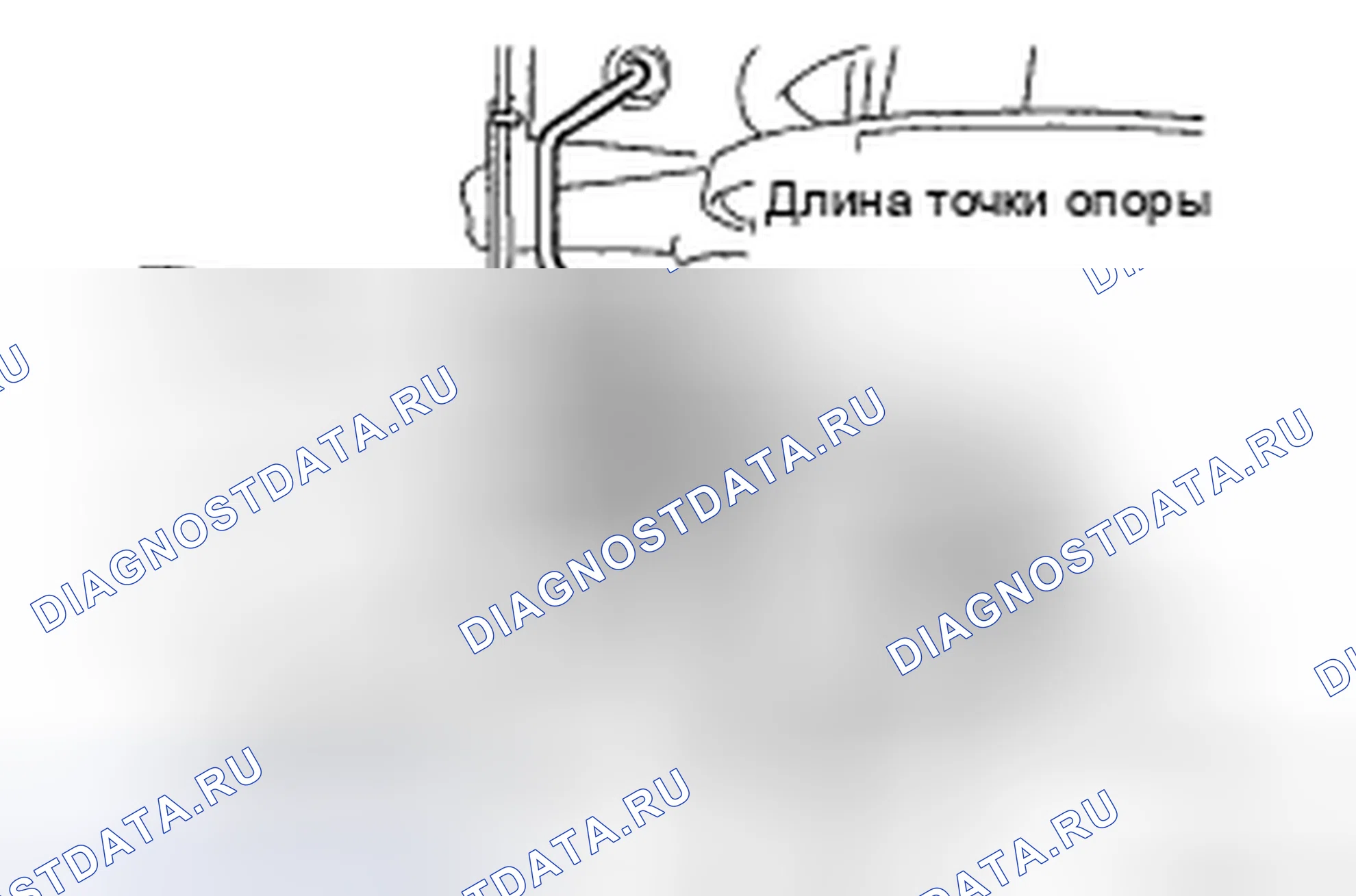 Рис. 172. Toyota Highlander II