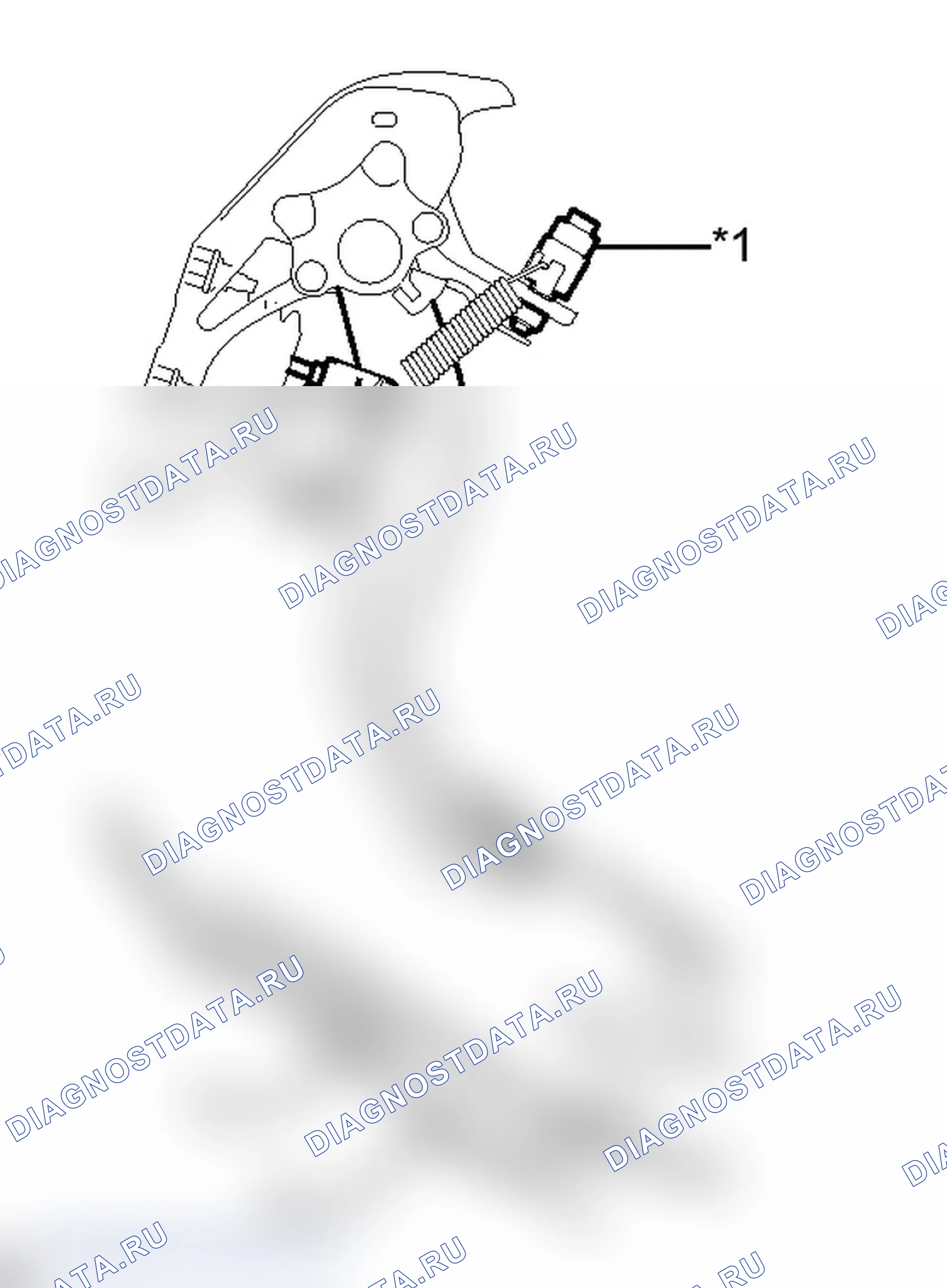 Рис. 29. Toyota Prius C I