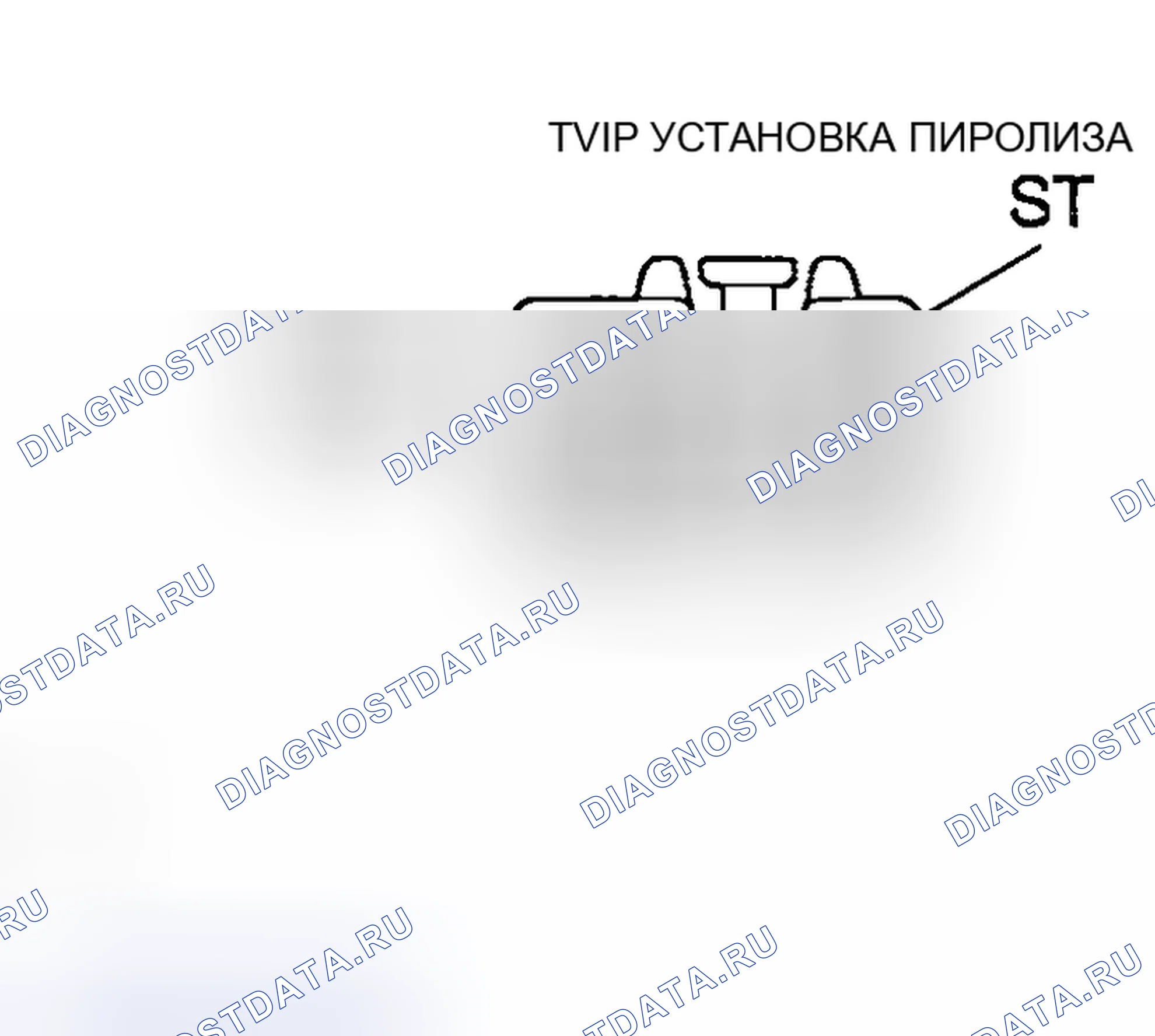 Рис. 226. Toyota Tundra I рестайлинг