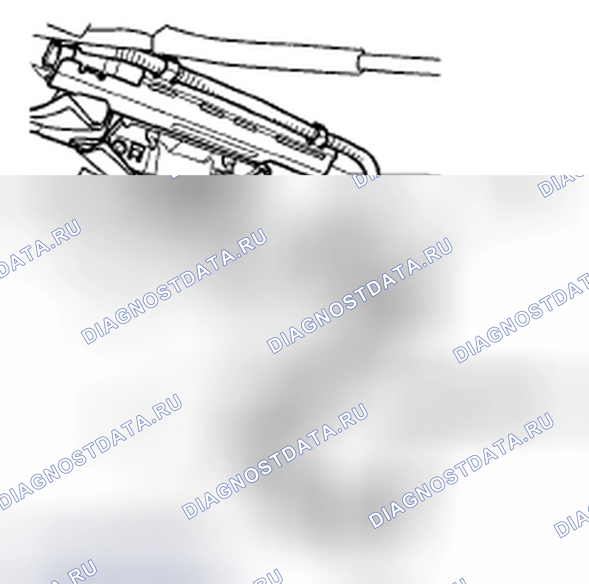 Рис. 96. Honda Fit I