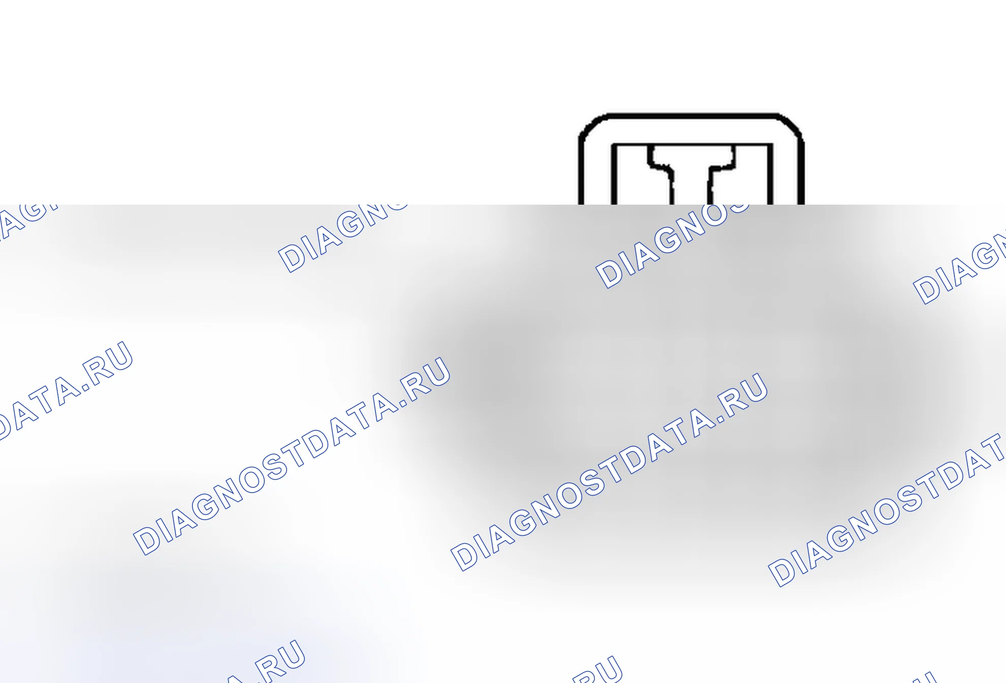 Рис. 52. Jeep Cherokee II