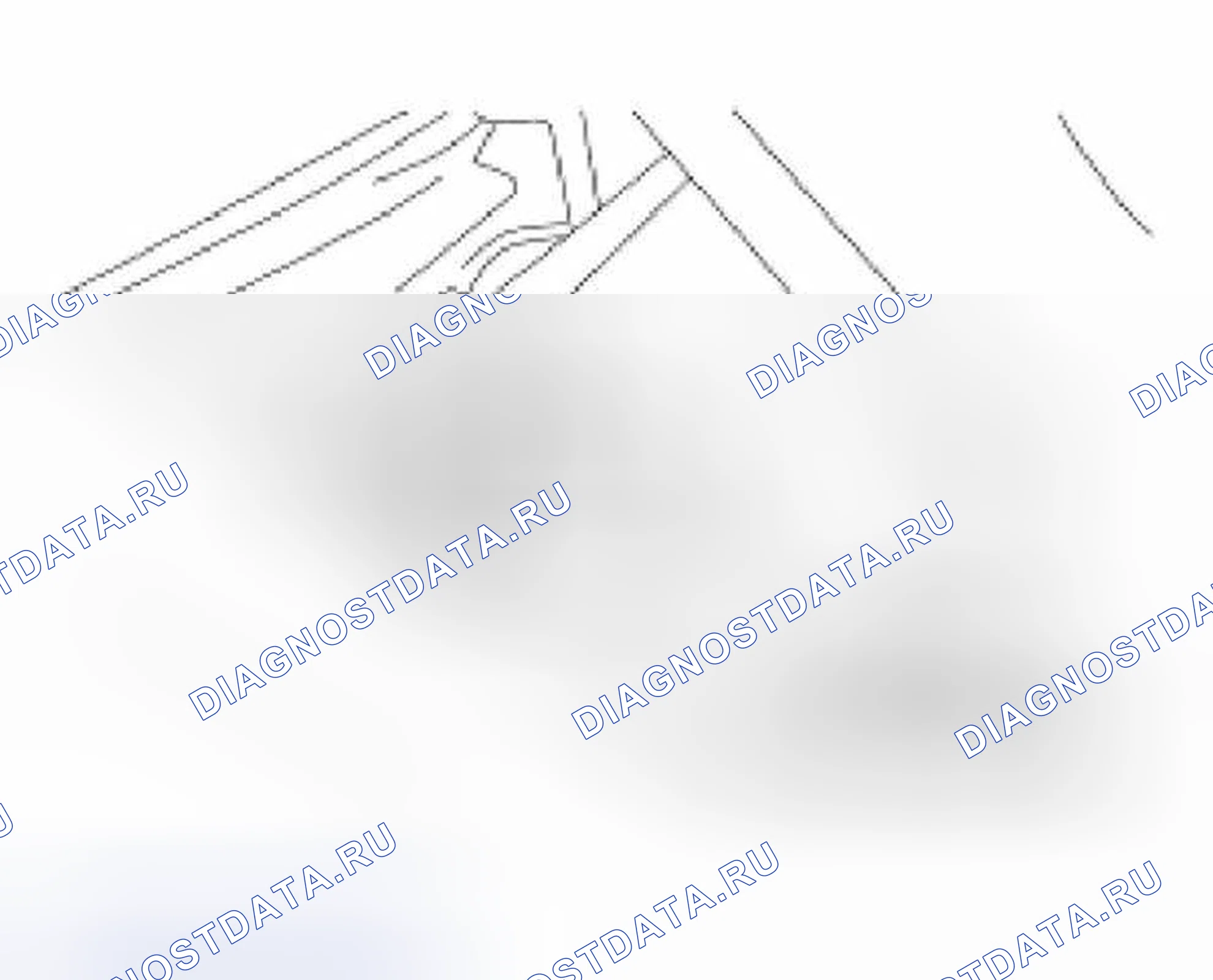 Рис. 6. Hyundai ix25 II