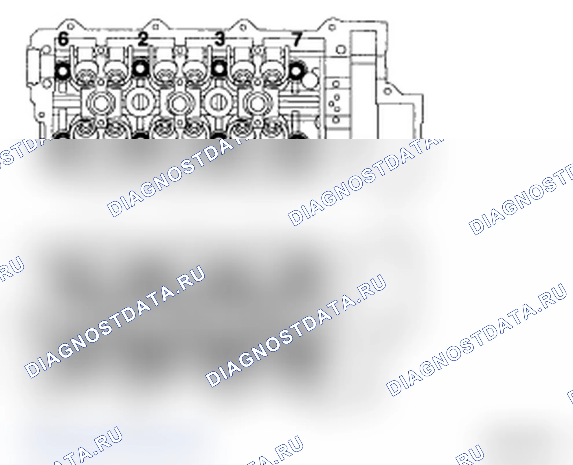 Рис. 155. Hyundai Santa Fe II