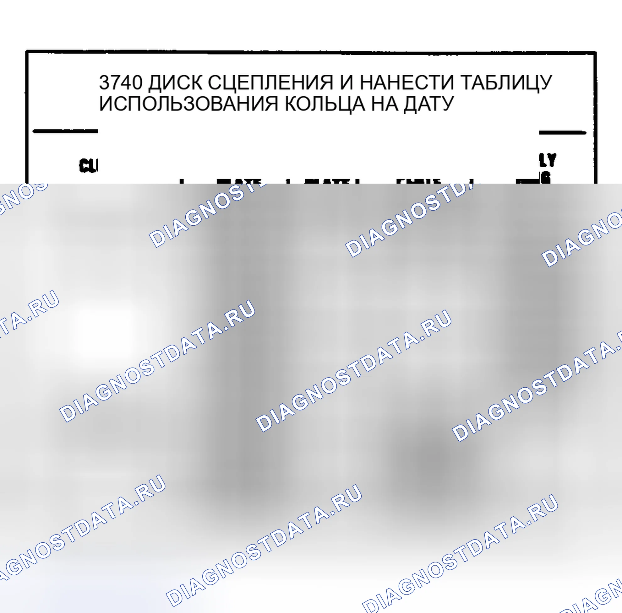 Рис. 8. Oldsmobile Achieva I