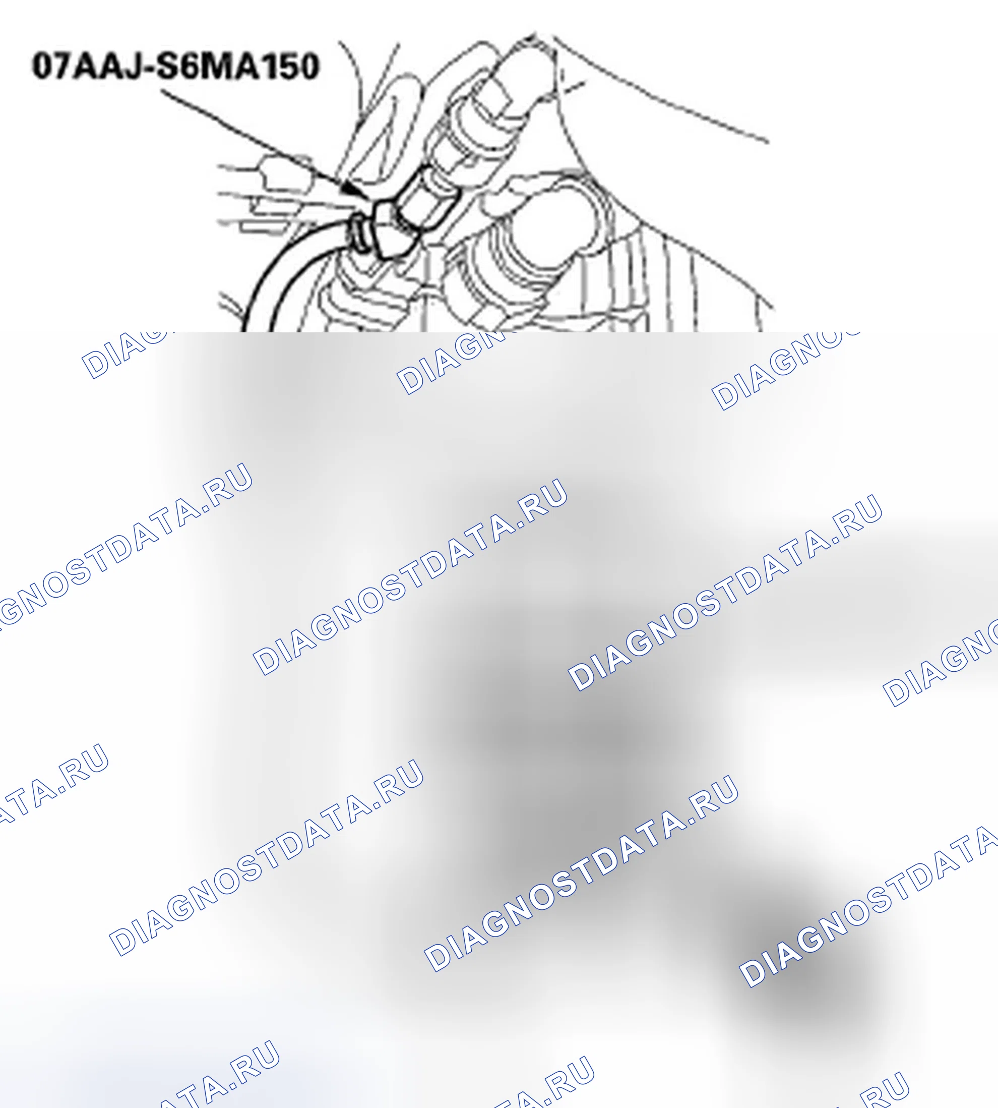Рис. 47. Honda Fit I
