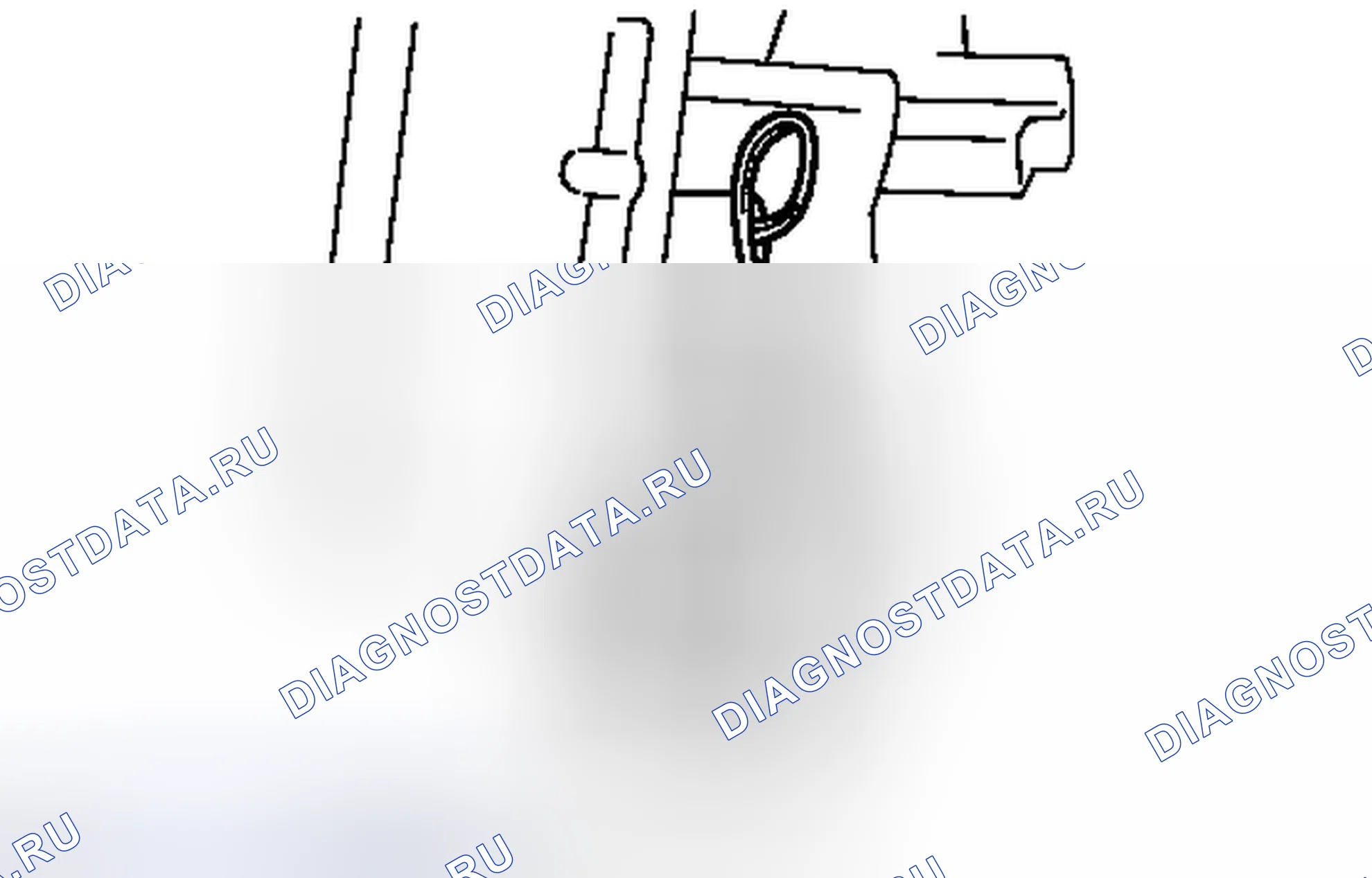 Рис. 92. Toyota Yaris III