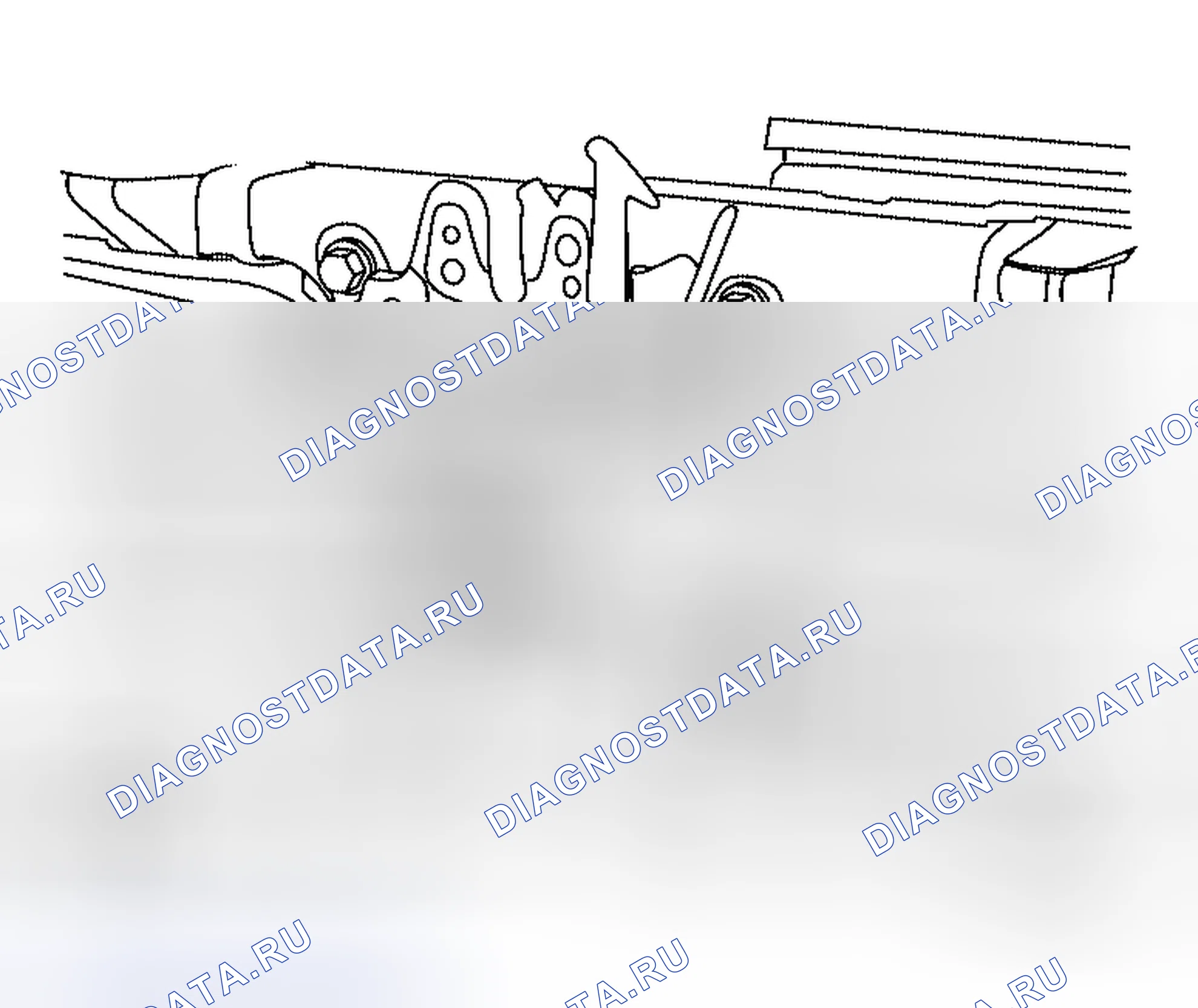 Рис. 28. Honda Prelude I