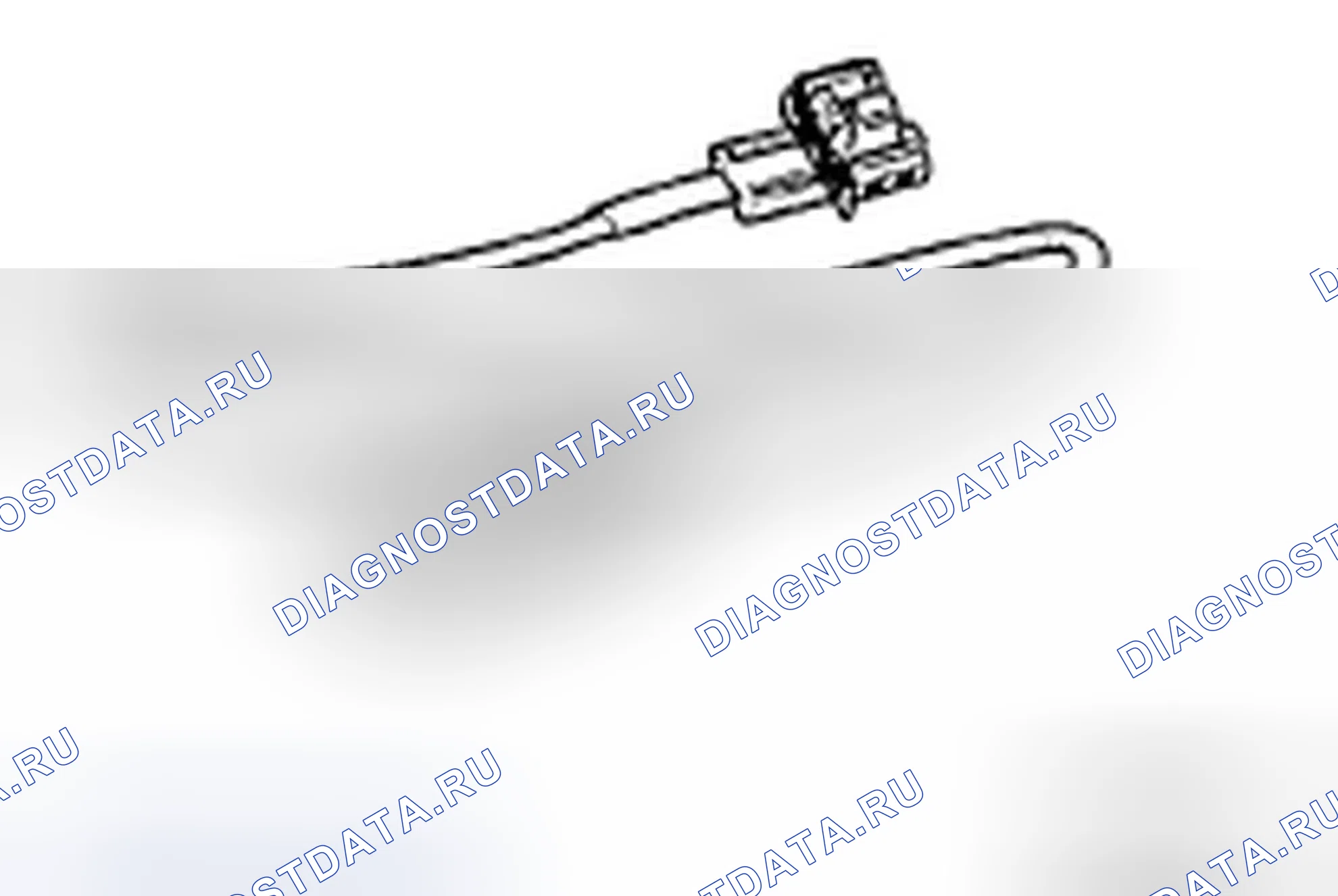 Рис. 153. Hyundai Azera I