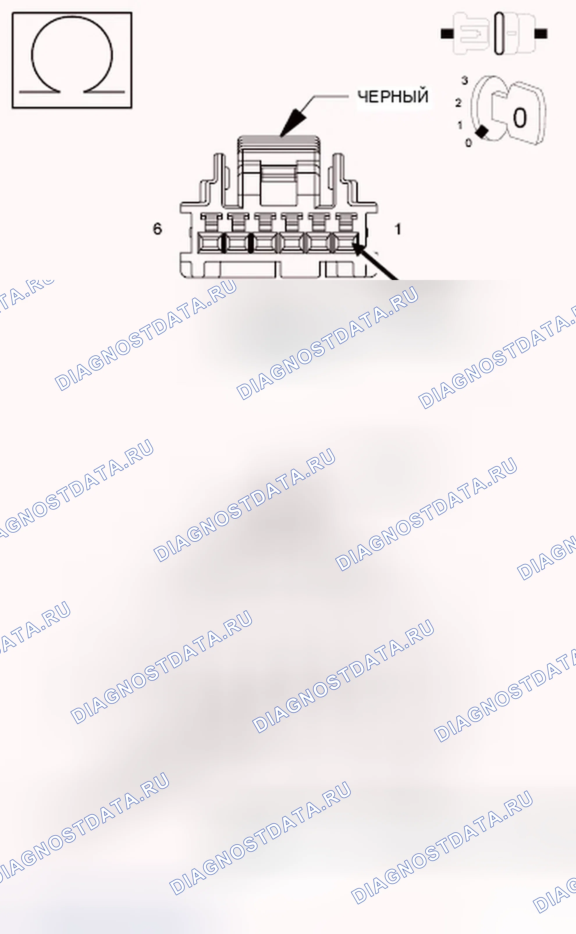 Рис. 77. Dodge Journey I