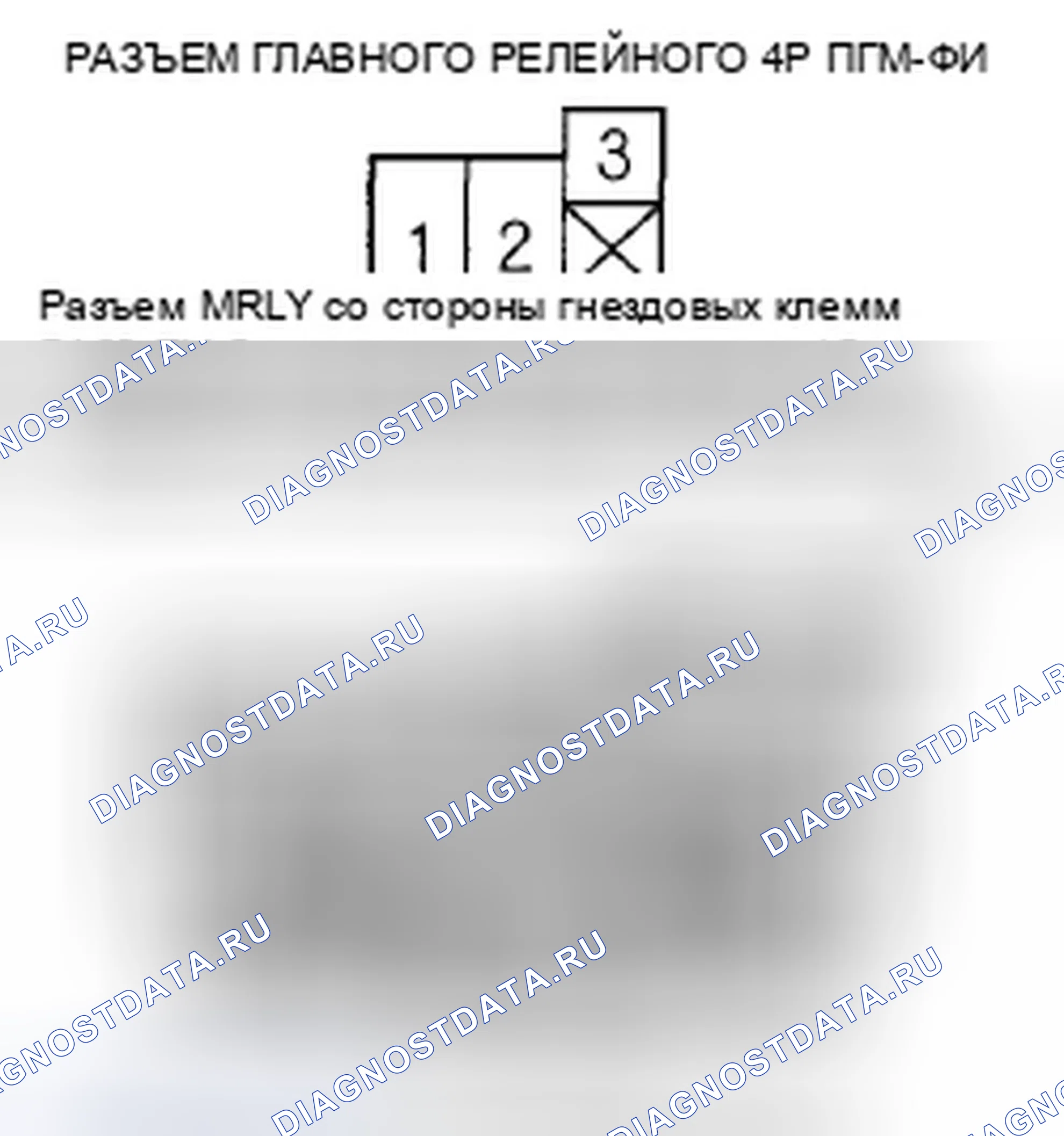 Рис. 736. Honda Civic VIII рестайлинг