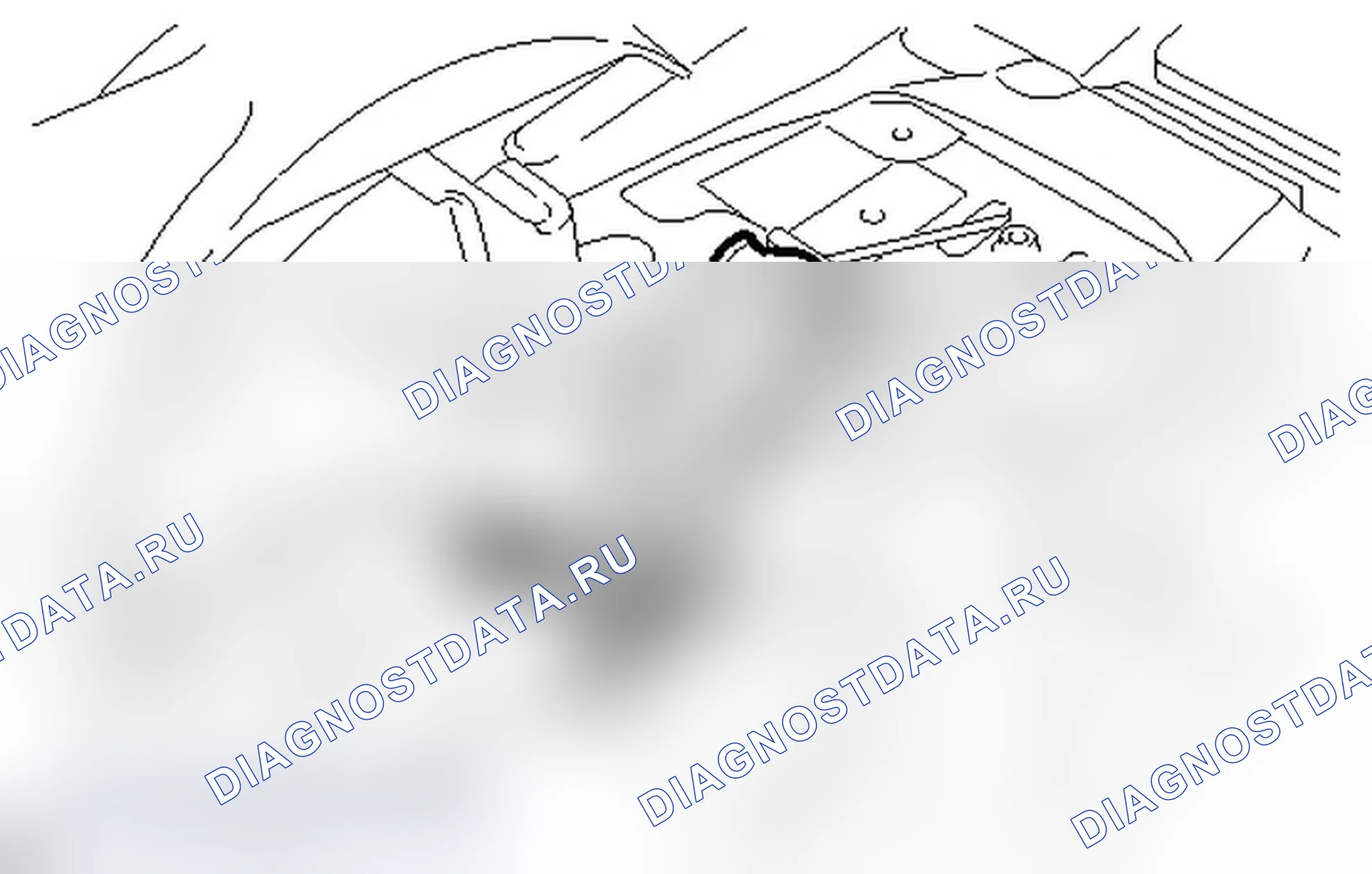 Рис. 7. Toyota Prius C I