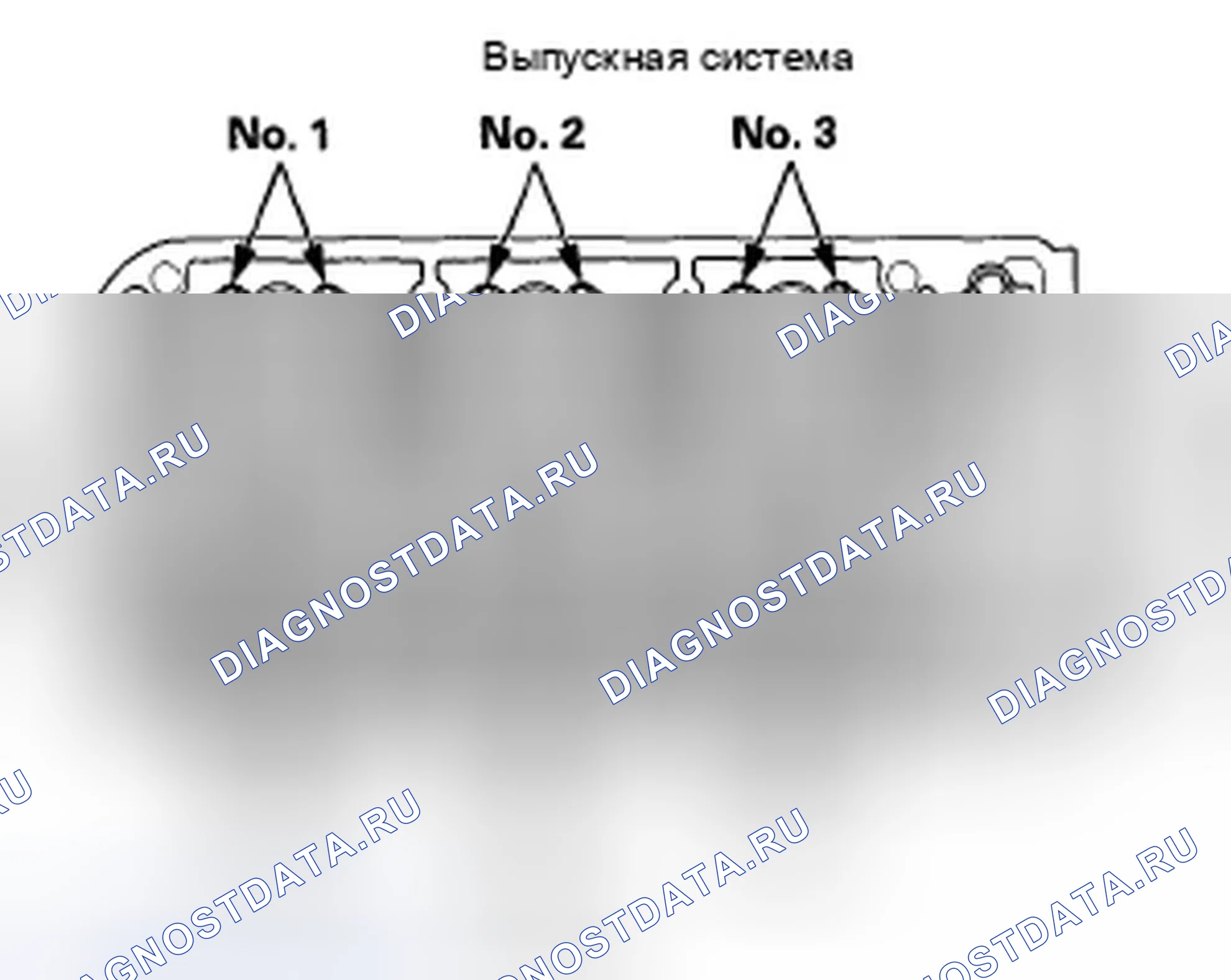 Рис. 29. Honda Accord VIII
