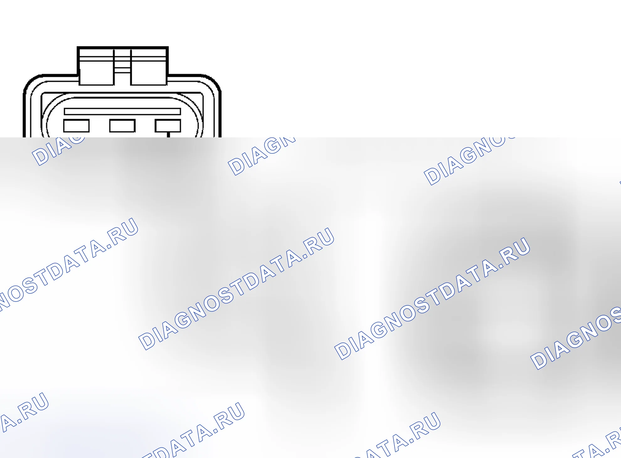 Рис. 21. Hyundai Matrix I