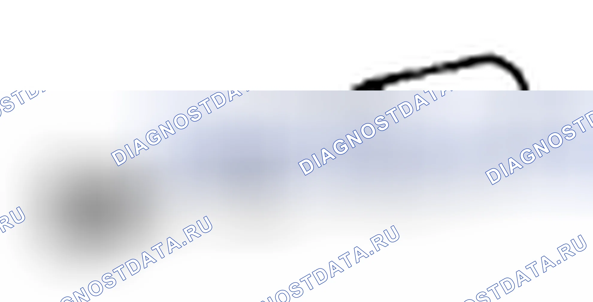 Рис. 61. Toyota Highlander II