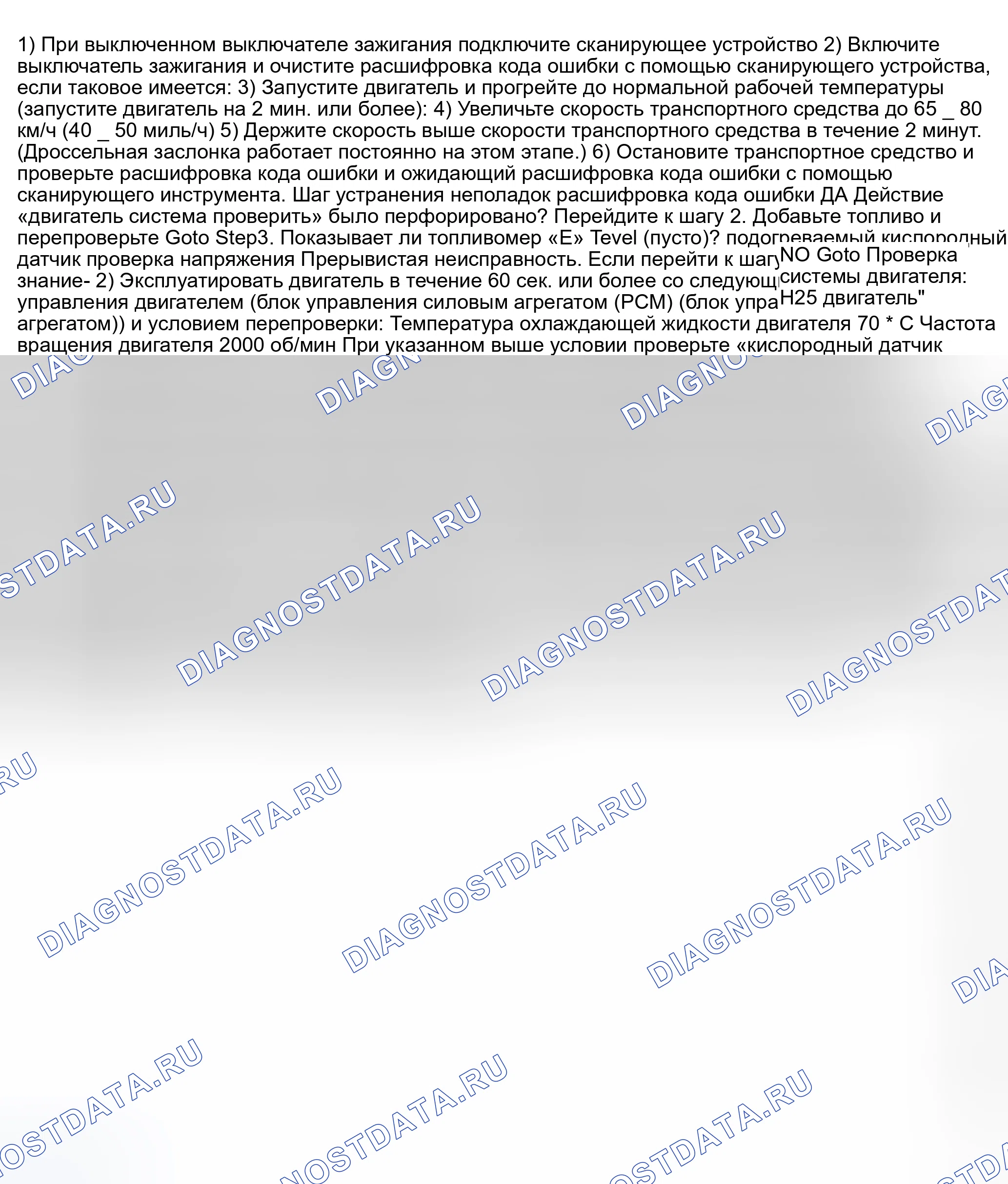Рис. 139. Suzuki Grand Vitara I рестайлинг