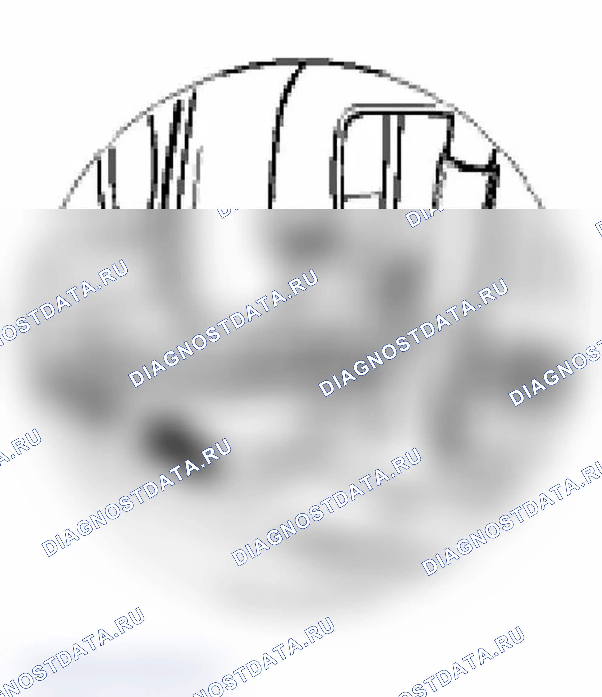 Рис. 48. Porsche Boxster S 986