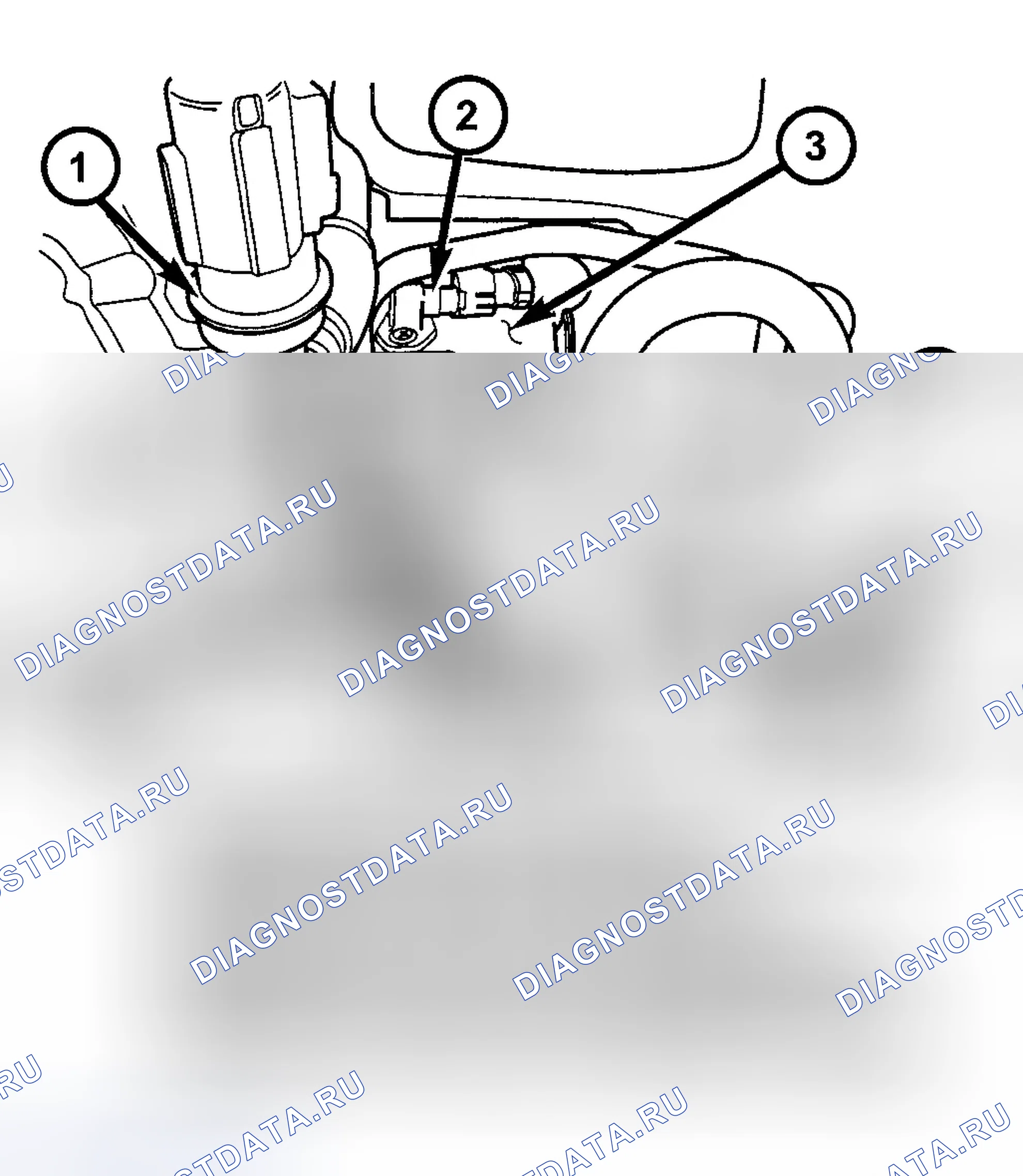Рис. 22. Chrysler Town & Country IV