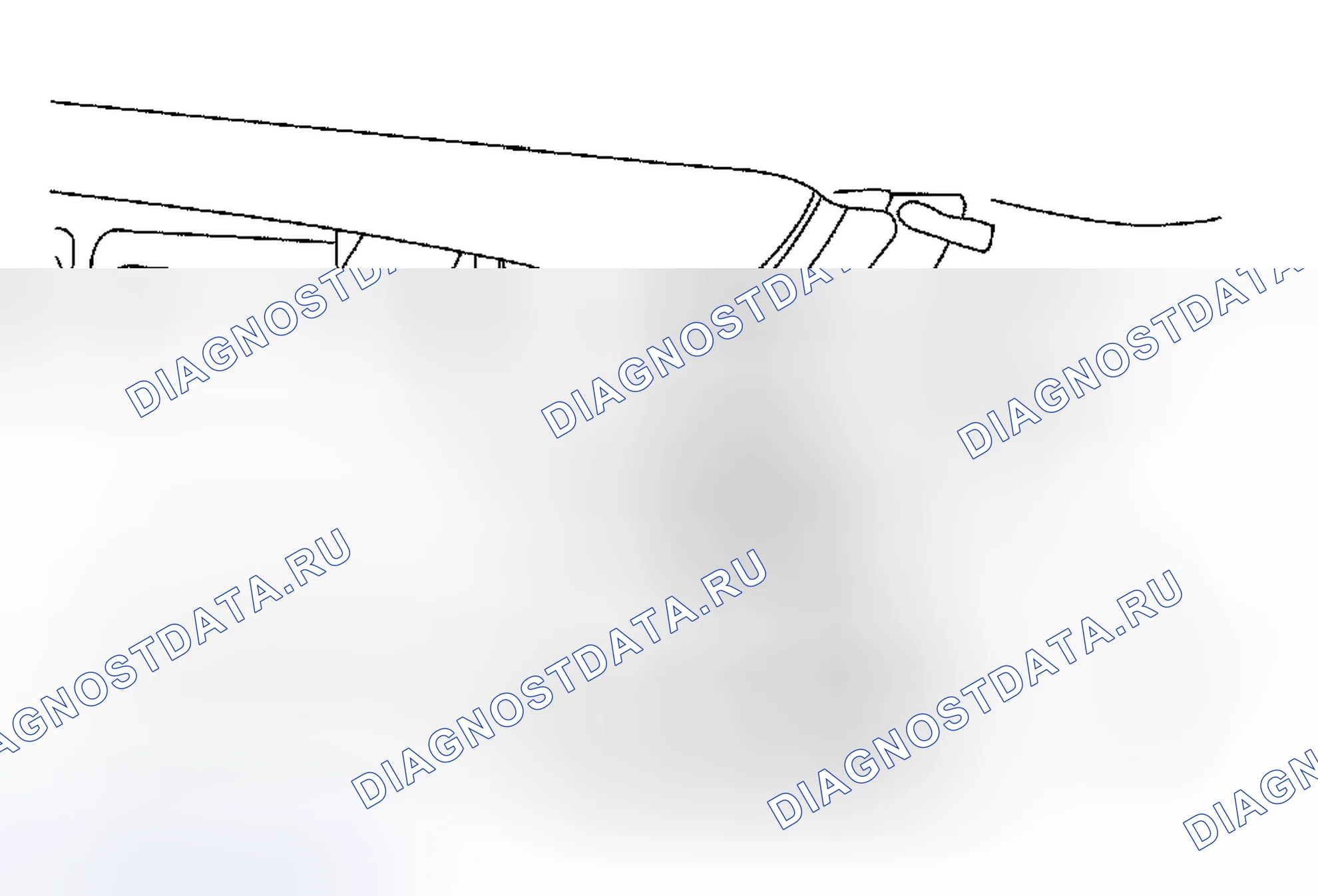 Рис. 373. Hyundai Porter IV