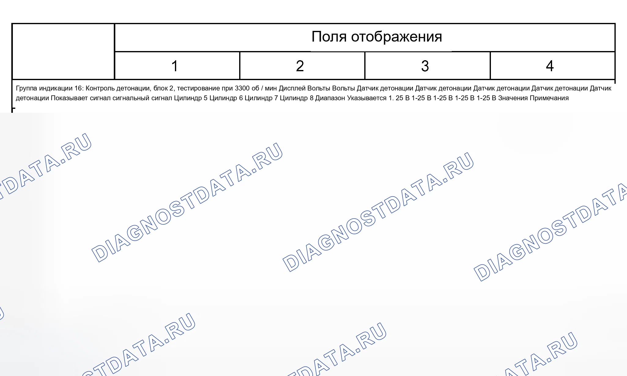Система запальной свечи - 3.7L и 4.2L V8 (AEW, ABZ): Прочее. Audi A8 D2