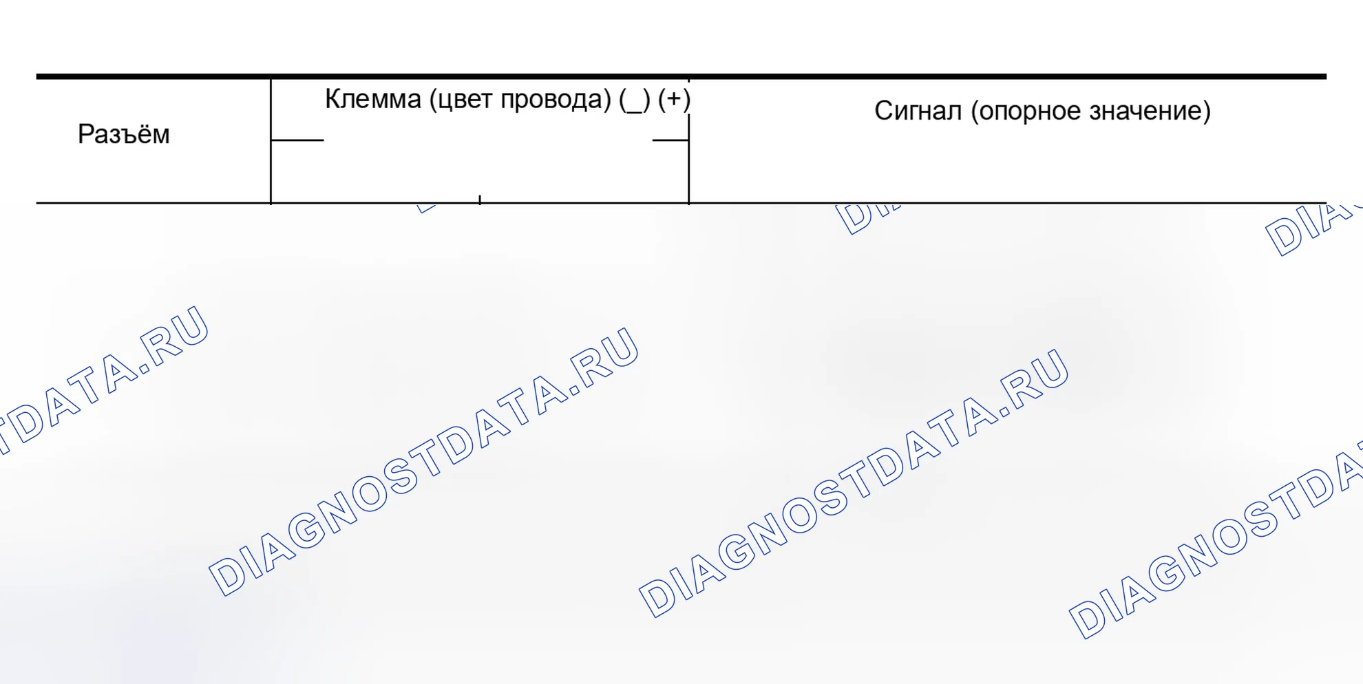 Рис. 85. Nissan Altima L31 рестайлинг