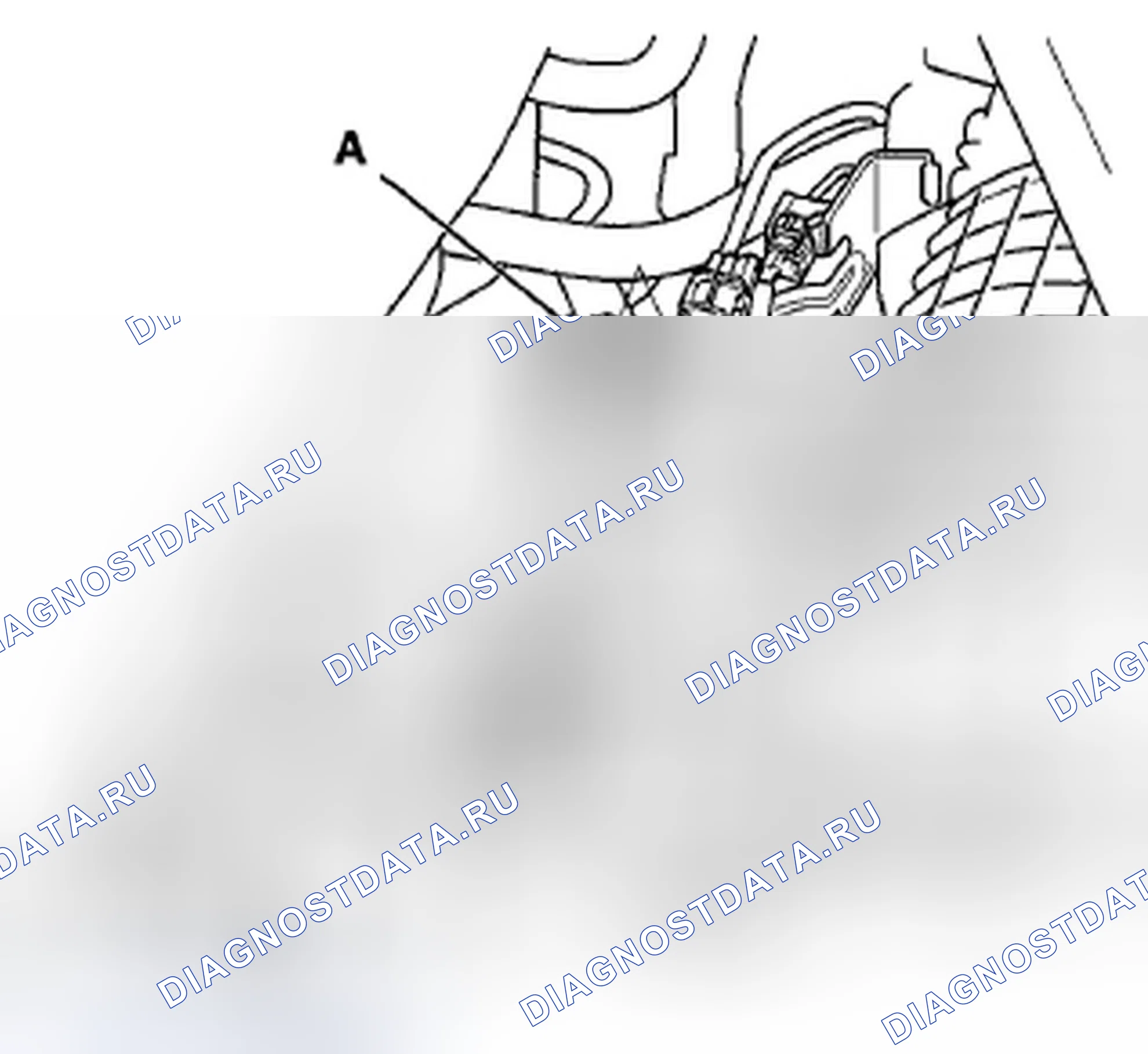 Рис. 122. Honda Insight ZE2