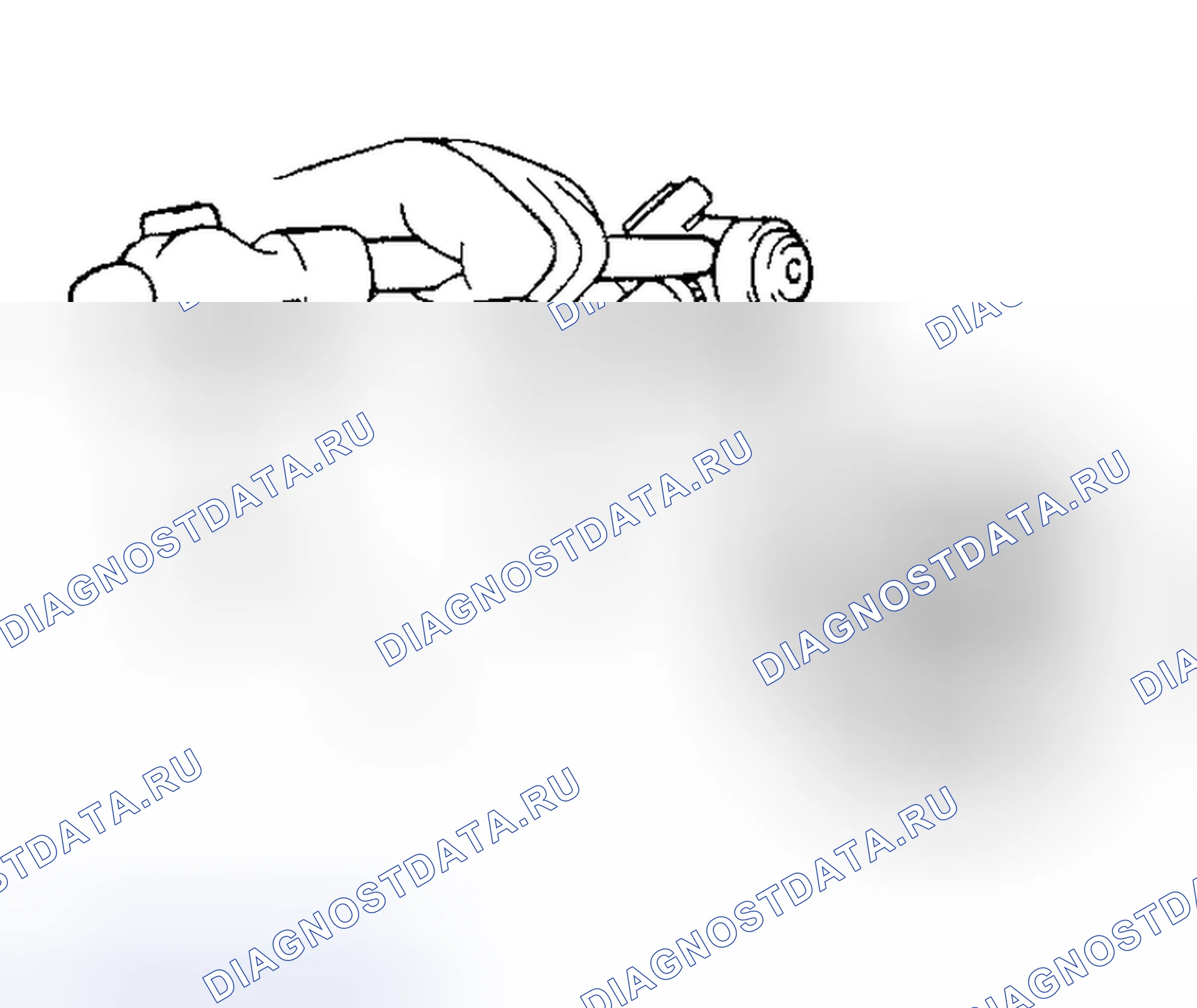 Рис. 9. Geely Monjaro I