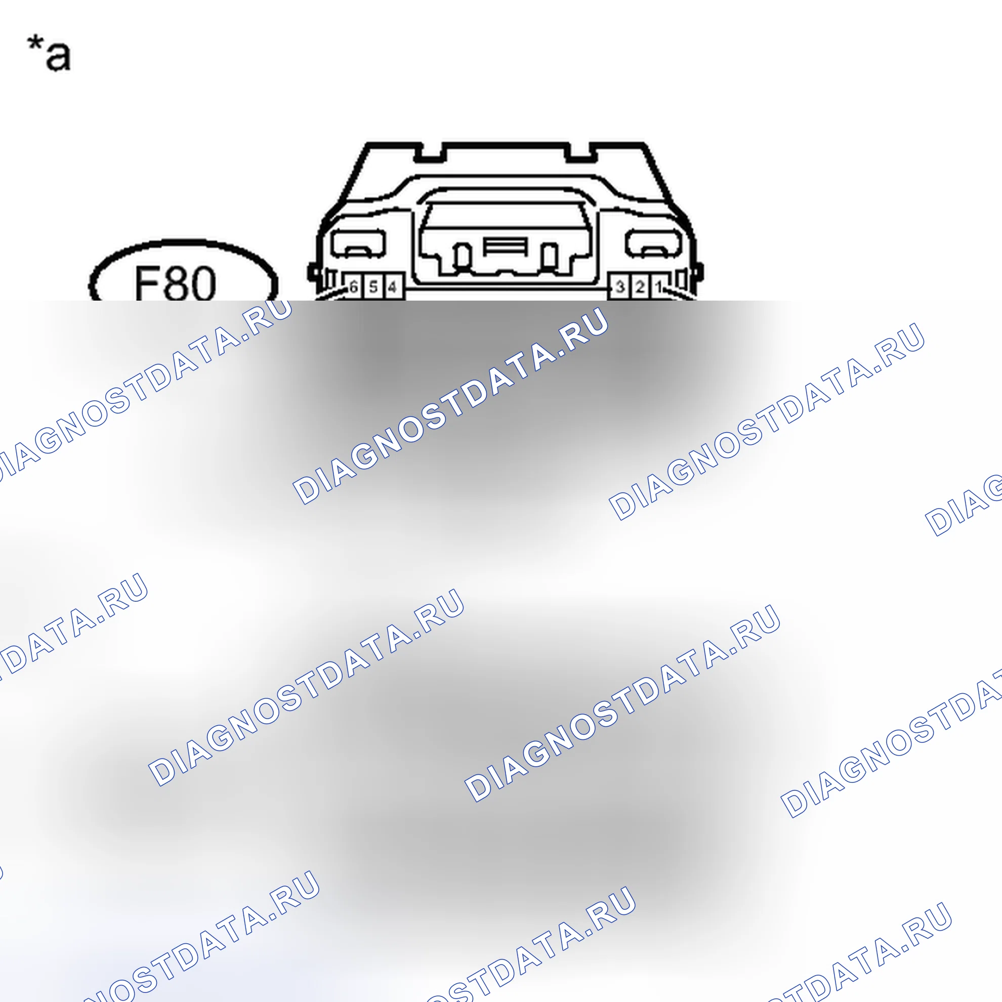 Рис. 143. Toyota 4Runner V