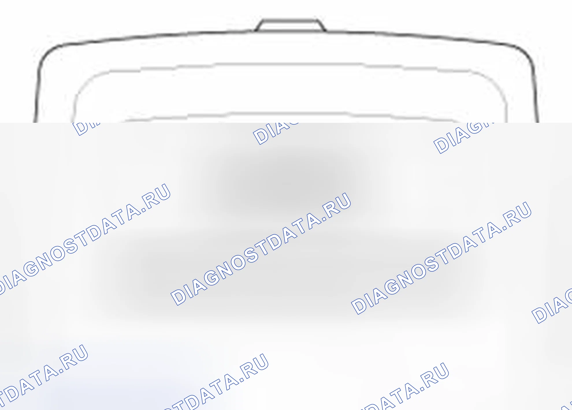 Рис. 23. Geely SC7 I